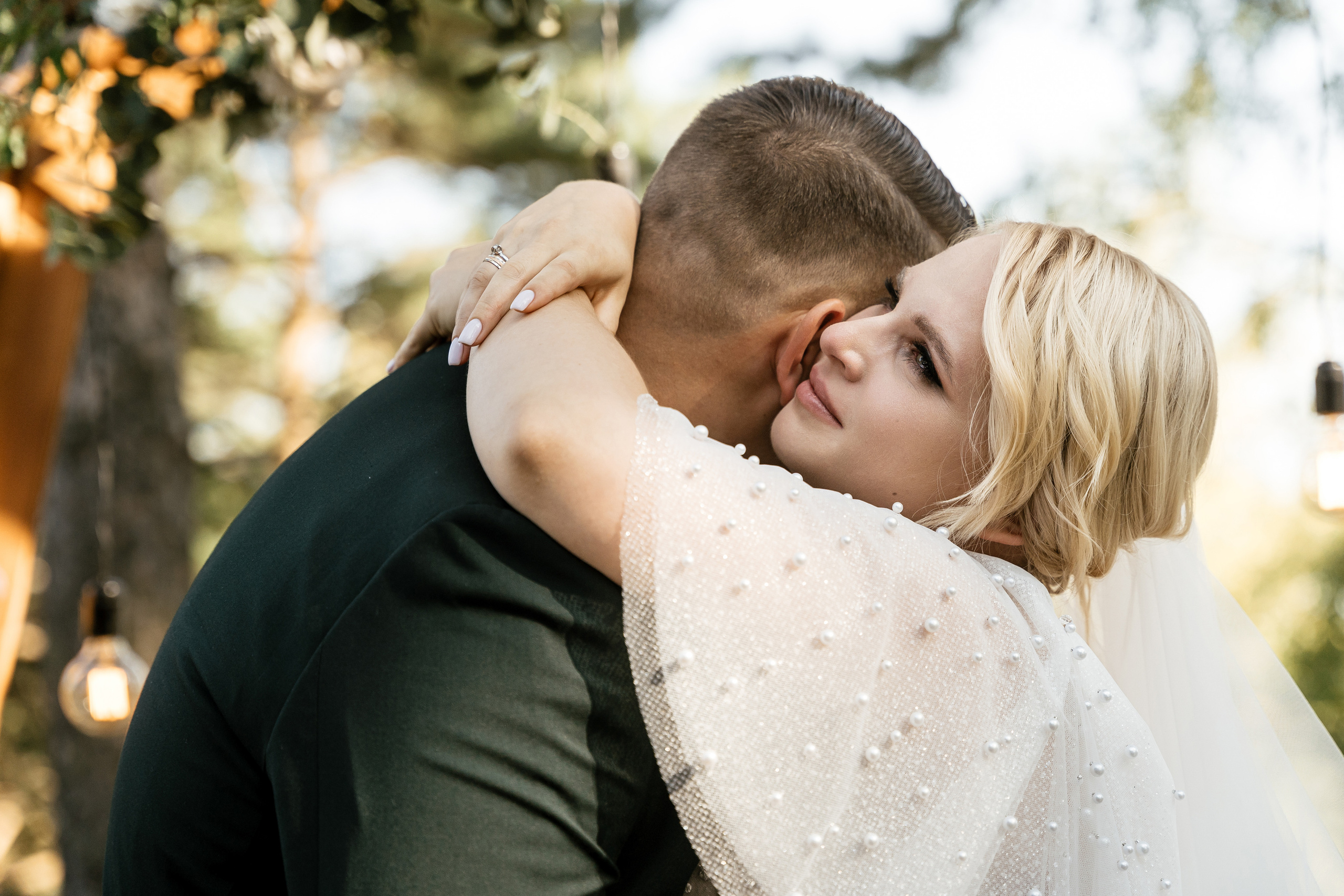 26.08.2021 Wedding day. Фотограф Томск, Новосибирск Влад Свириденко
