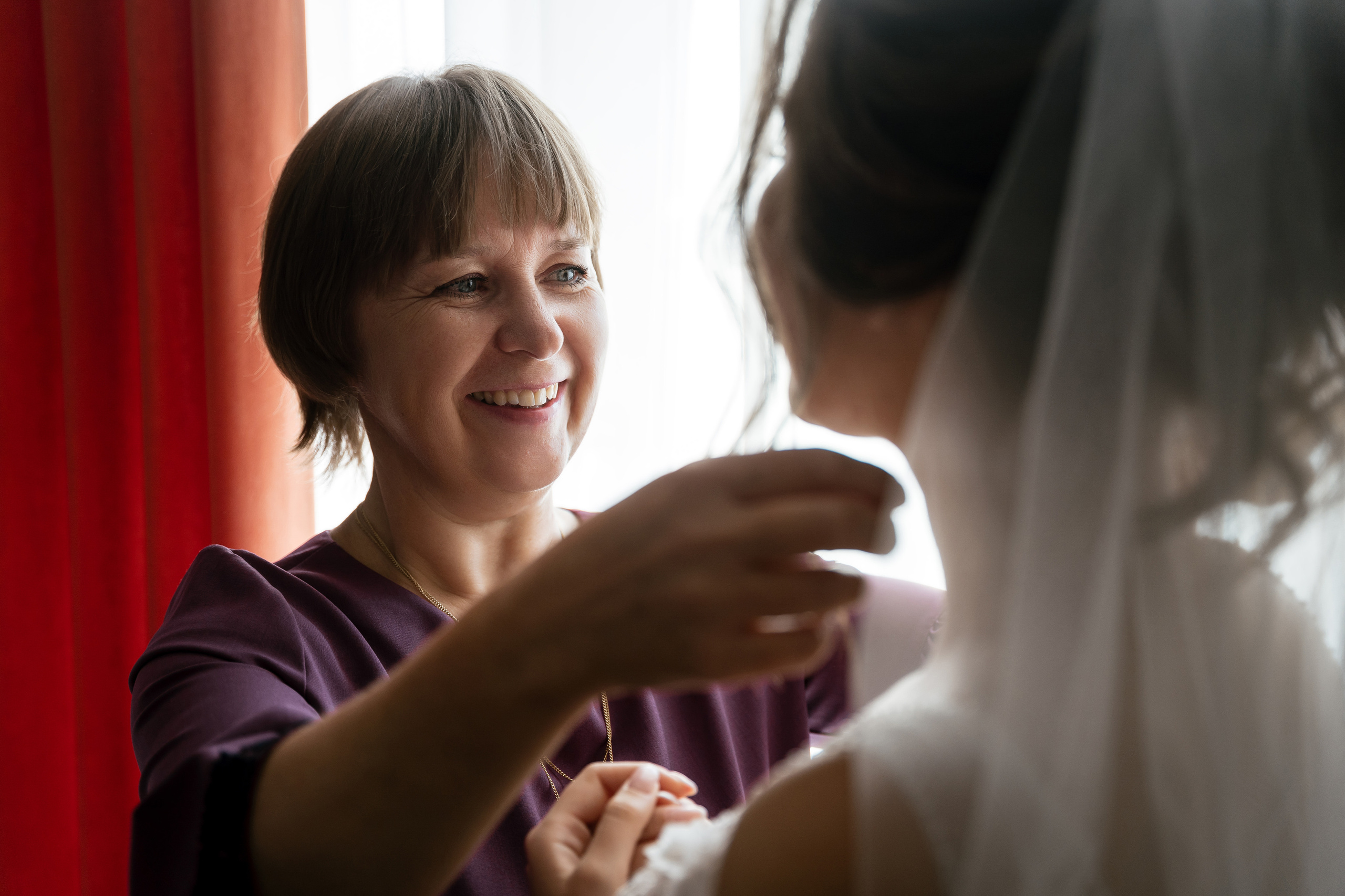 21.08.2021 Wedding day. Фотограф Томск, Новосибирск Влад Свириденко