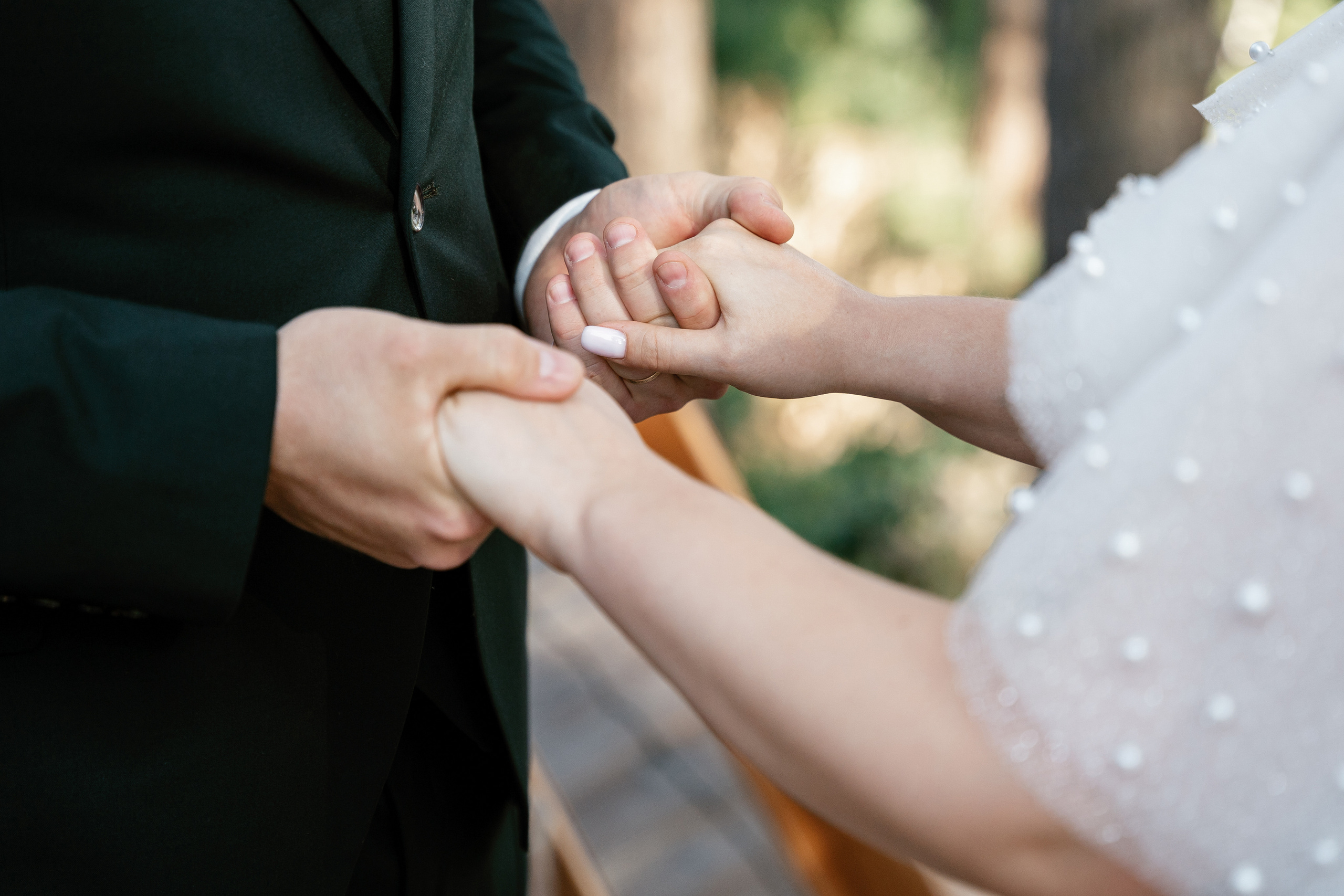 26.08.2021 Wedding day. Фотограф Томск, Новосибирск Влад Свириденко