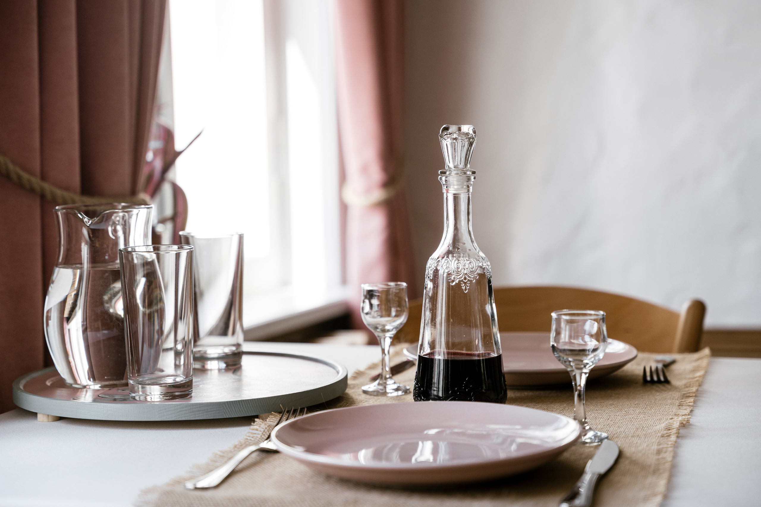 Дом. Фотограф Томск, Новосибирск Влад Свириденко