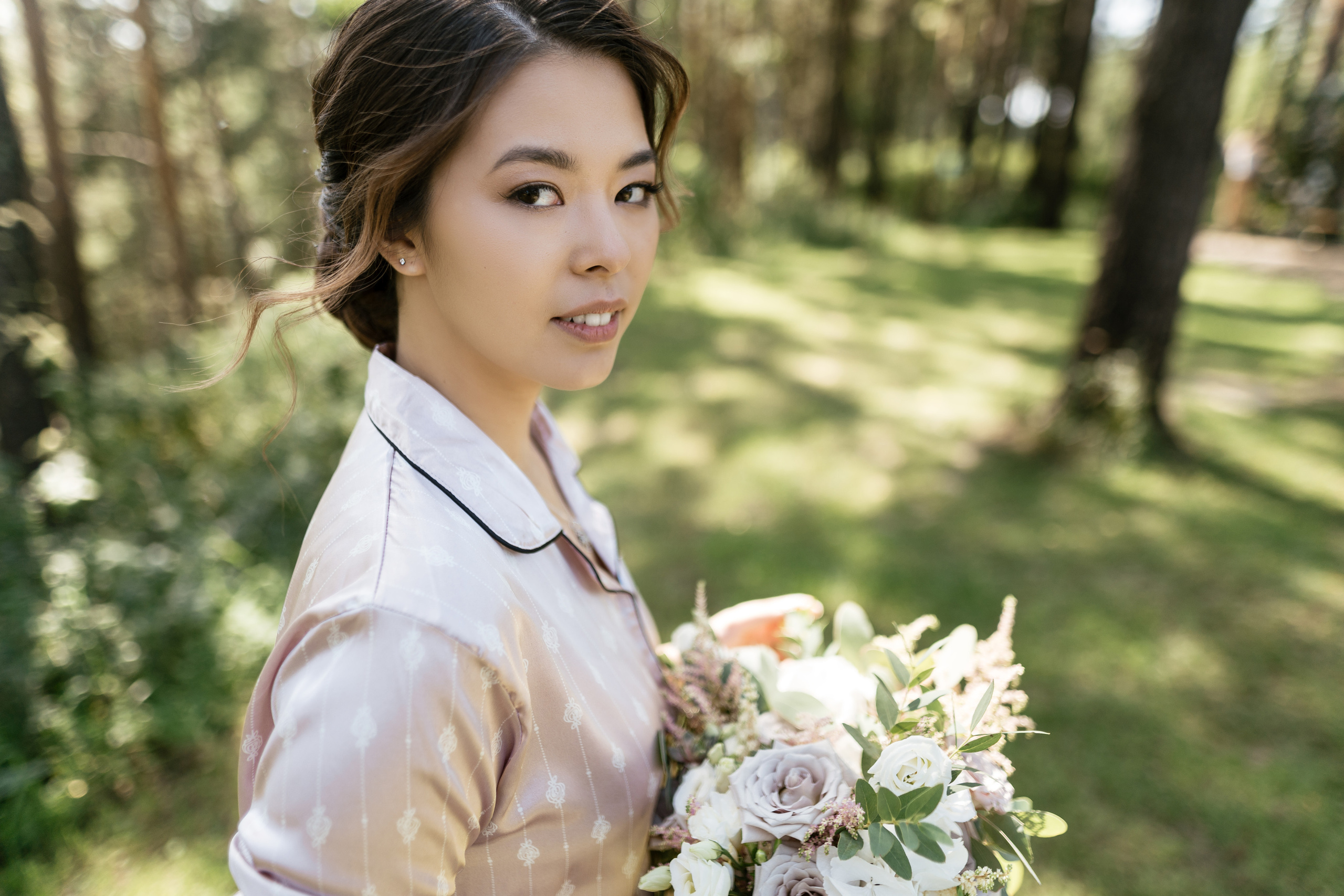 25.08.2021 Превью. Фотограф Томск, Новосибирск Влад Свириденко