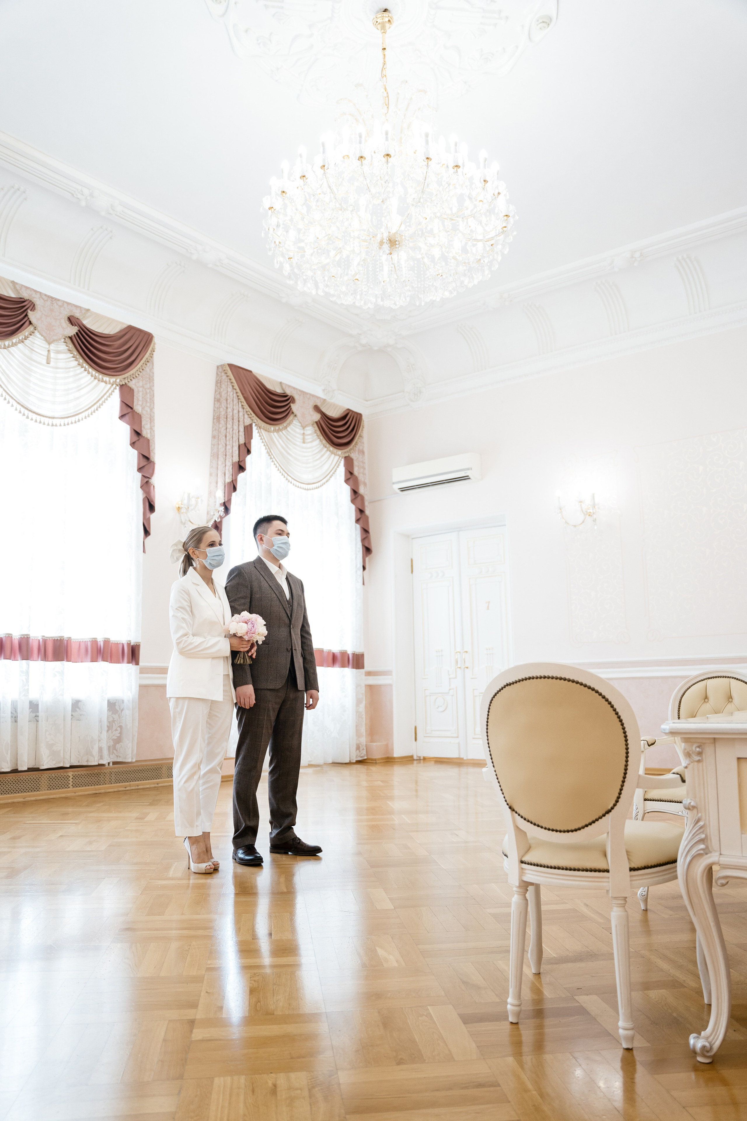 11.08.2021. Фотограф Томск, Новосибирск Влад Свириденко