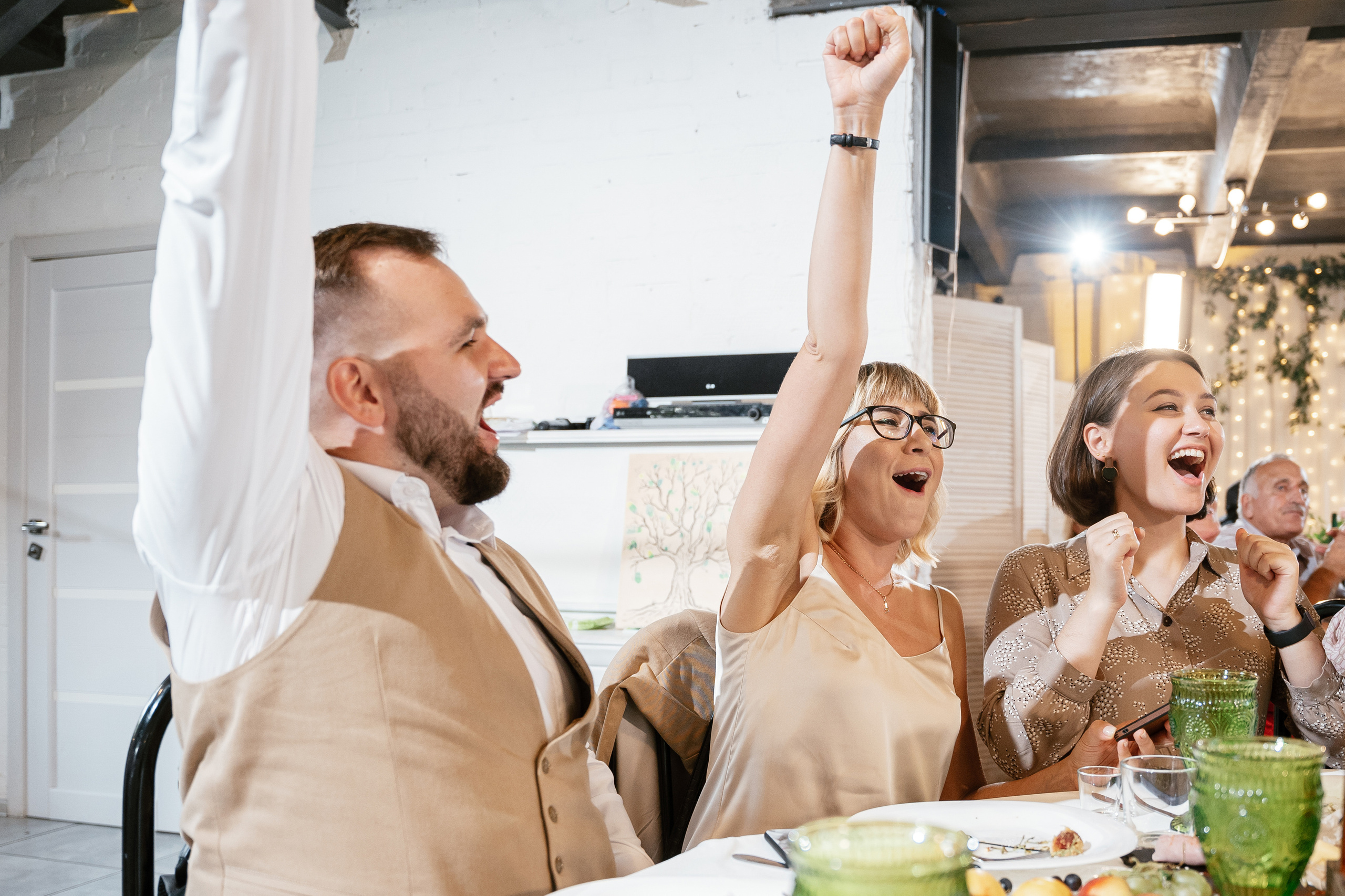 26.08.2021 Wedding day. Фотограф Томск, Новосибирск Влад Свириденко