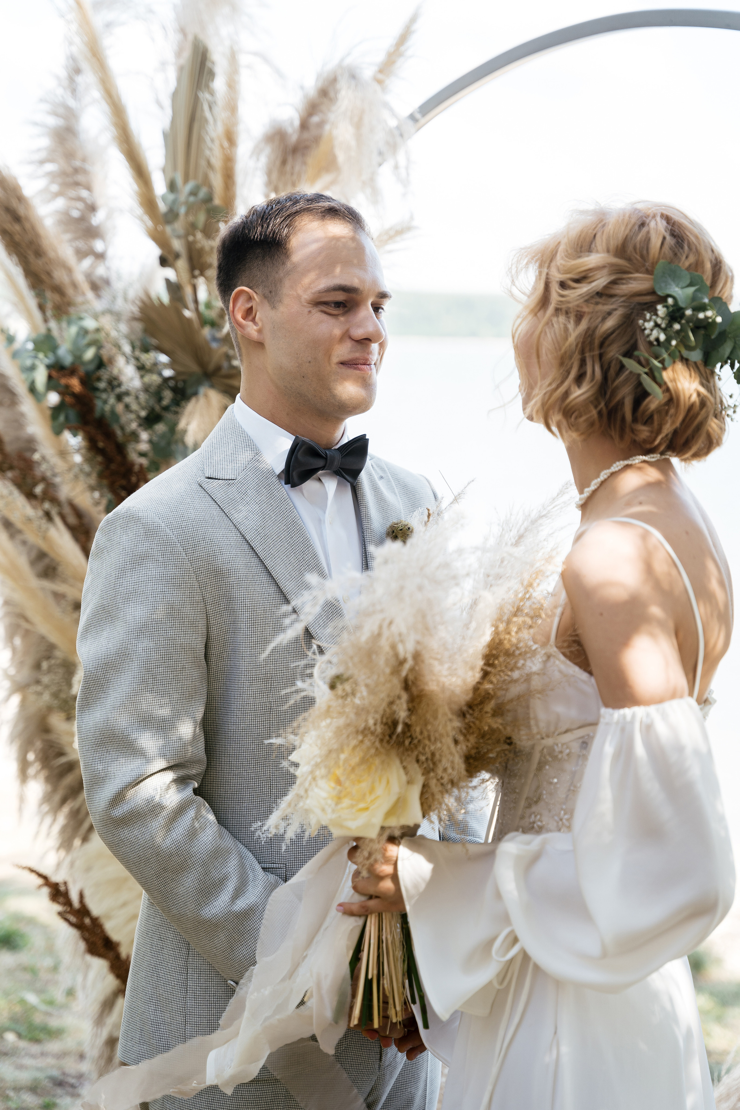 30.07.2021. Фотограф Томск, Новосибирск Влад Свириденко