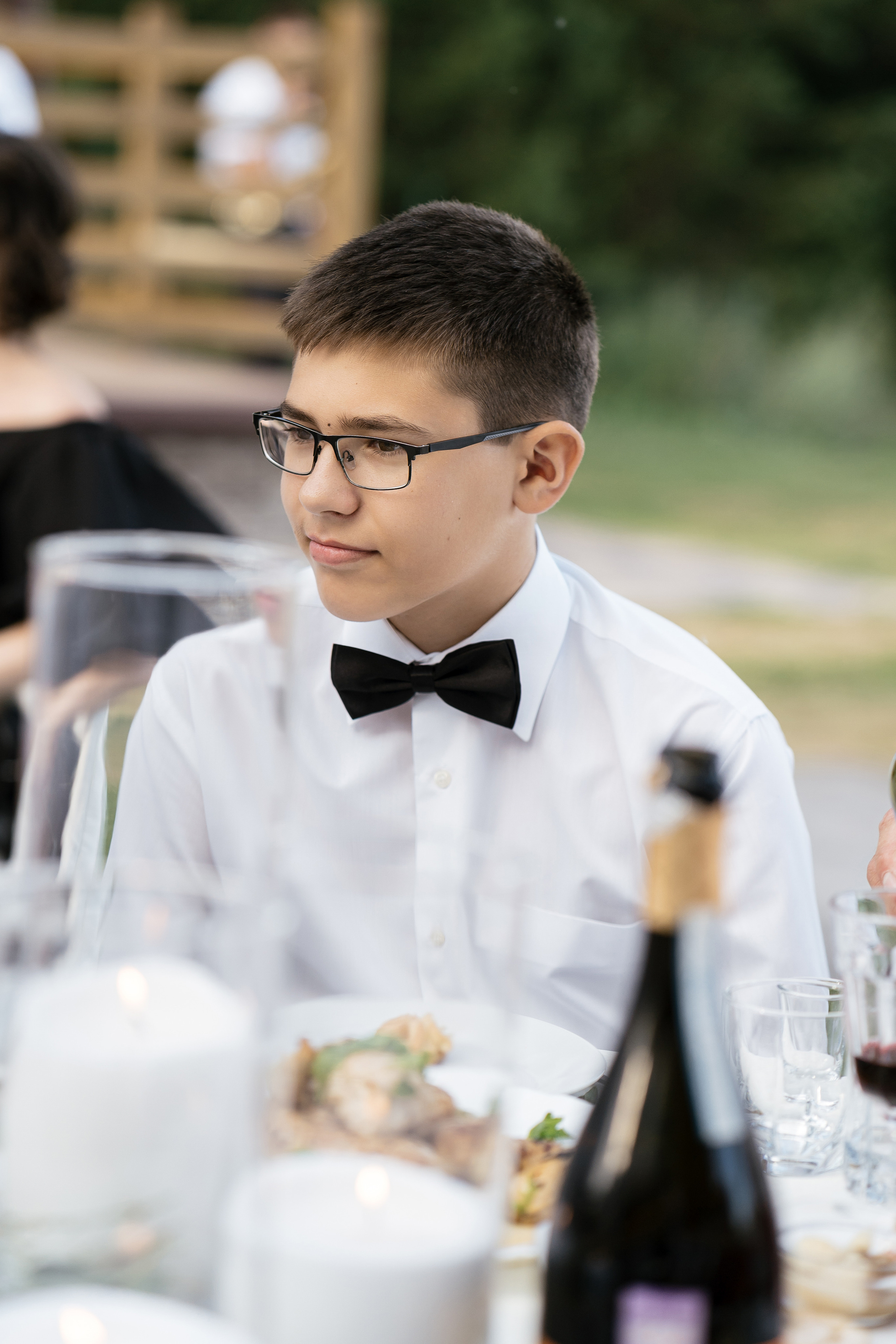 30.07.2021. Фотограф Томск, Новосибирск Влад Свириденко