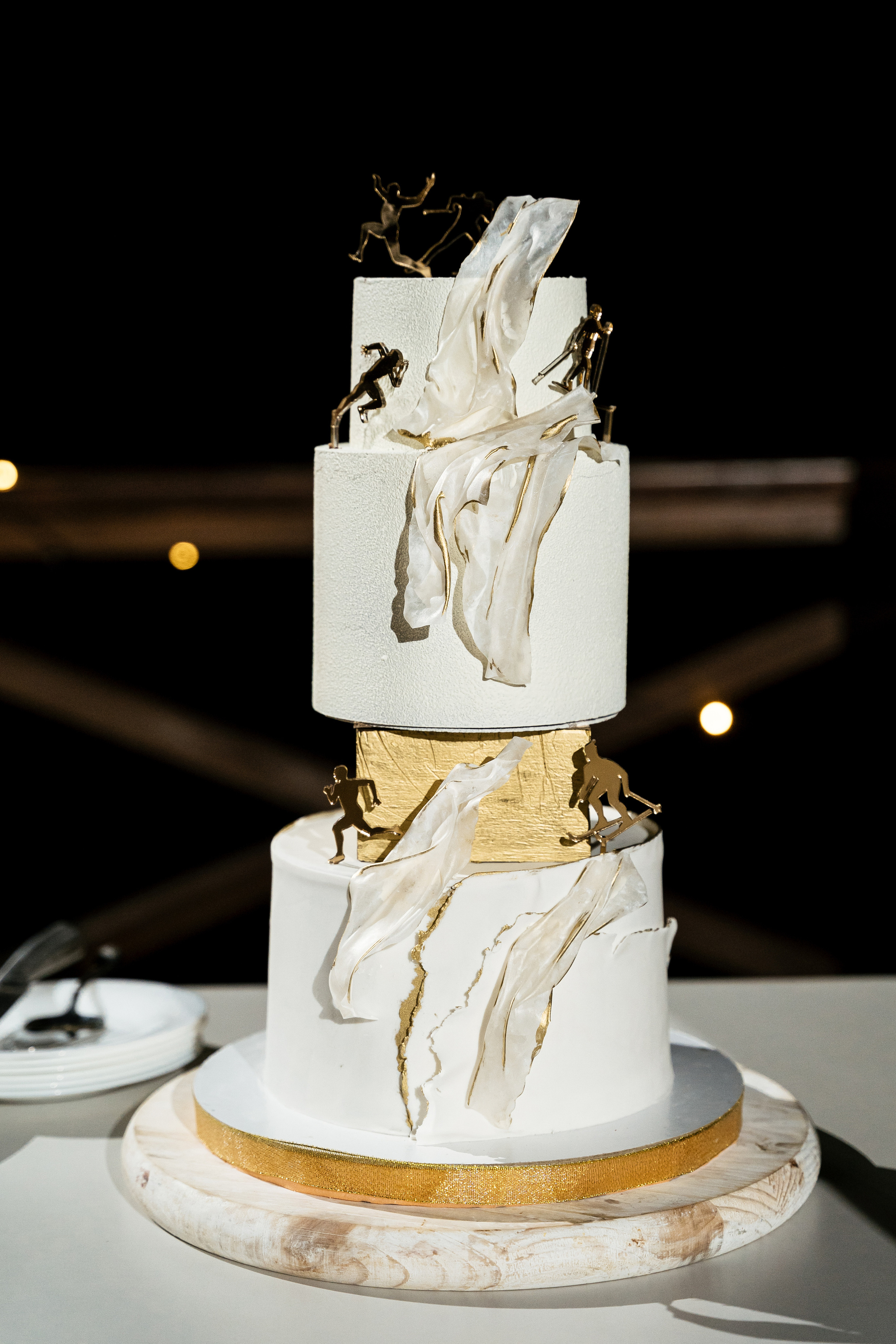 21.08.2021 Wedding day. Фотограф Томск, Новосибирск Влад Свириденко