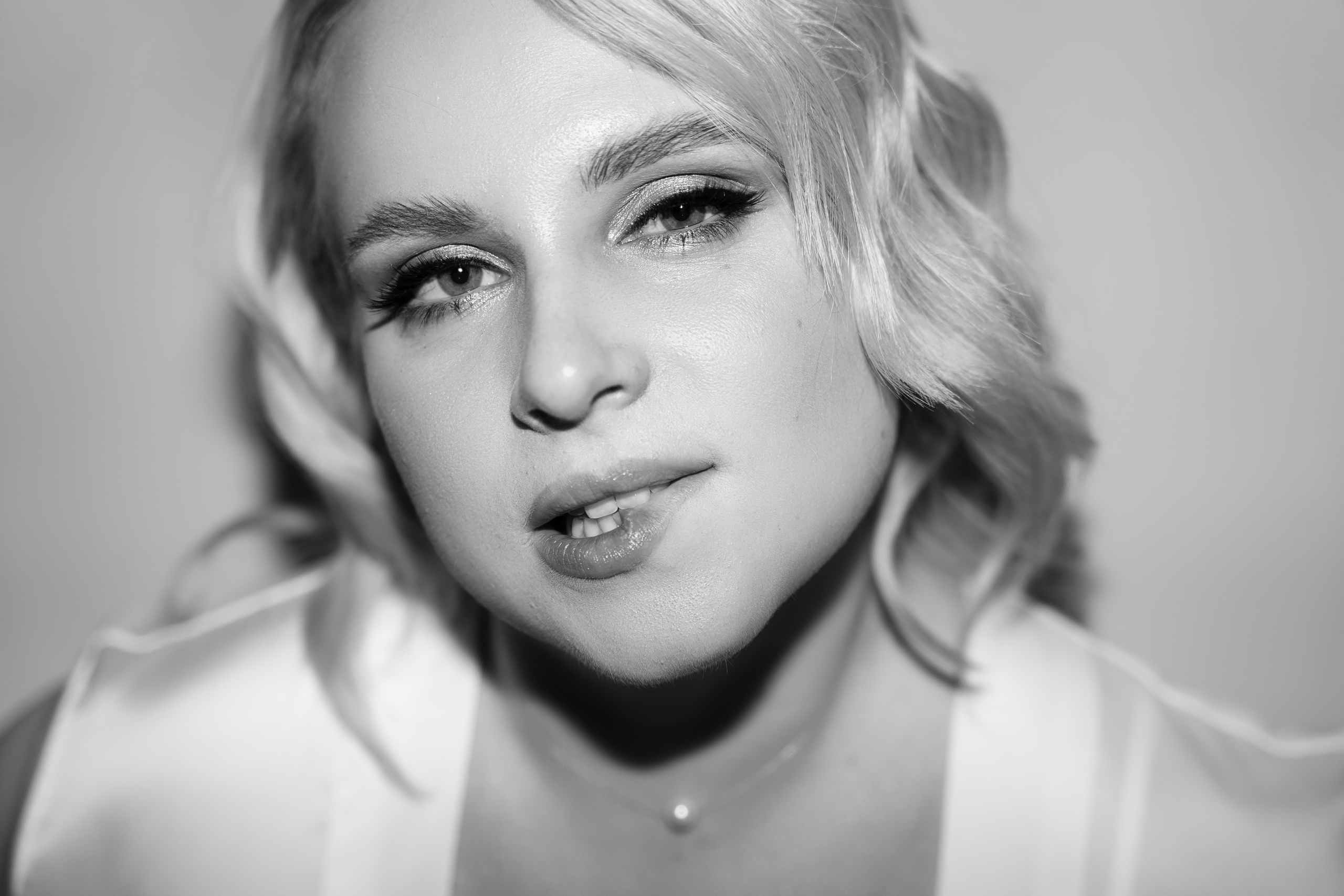 26.08.2021 Wedding day. Фотограф Томск, Новосибирск Влад Свириденко