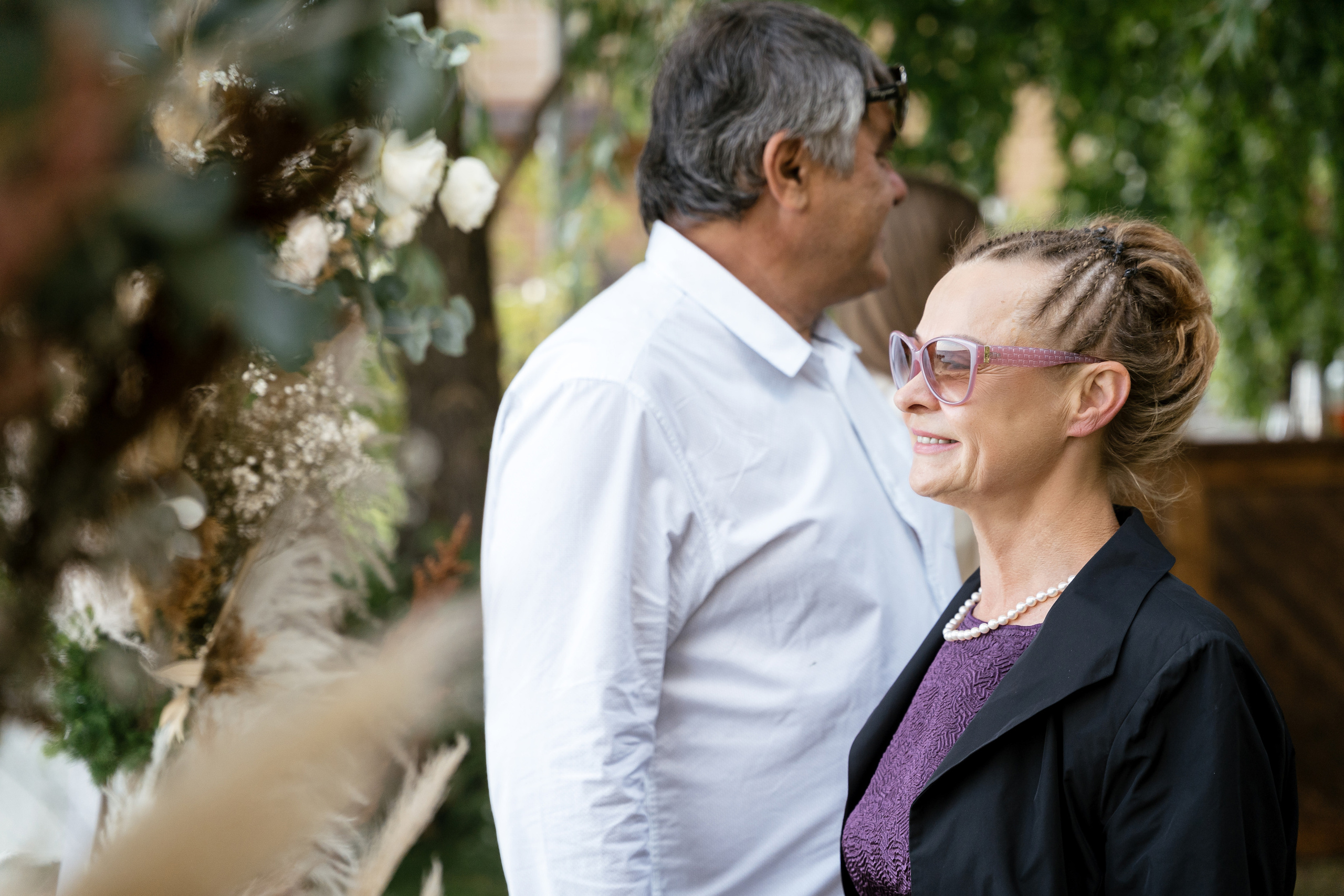 30.07.2021. Фотограф Томск, Новосибирск Влад Свириденко