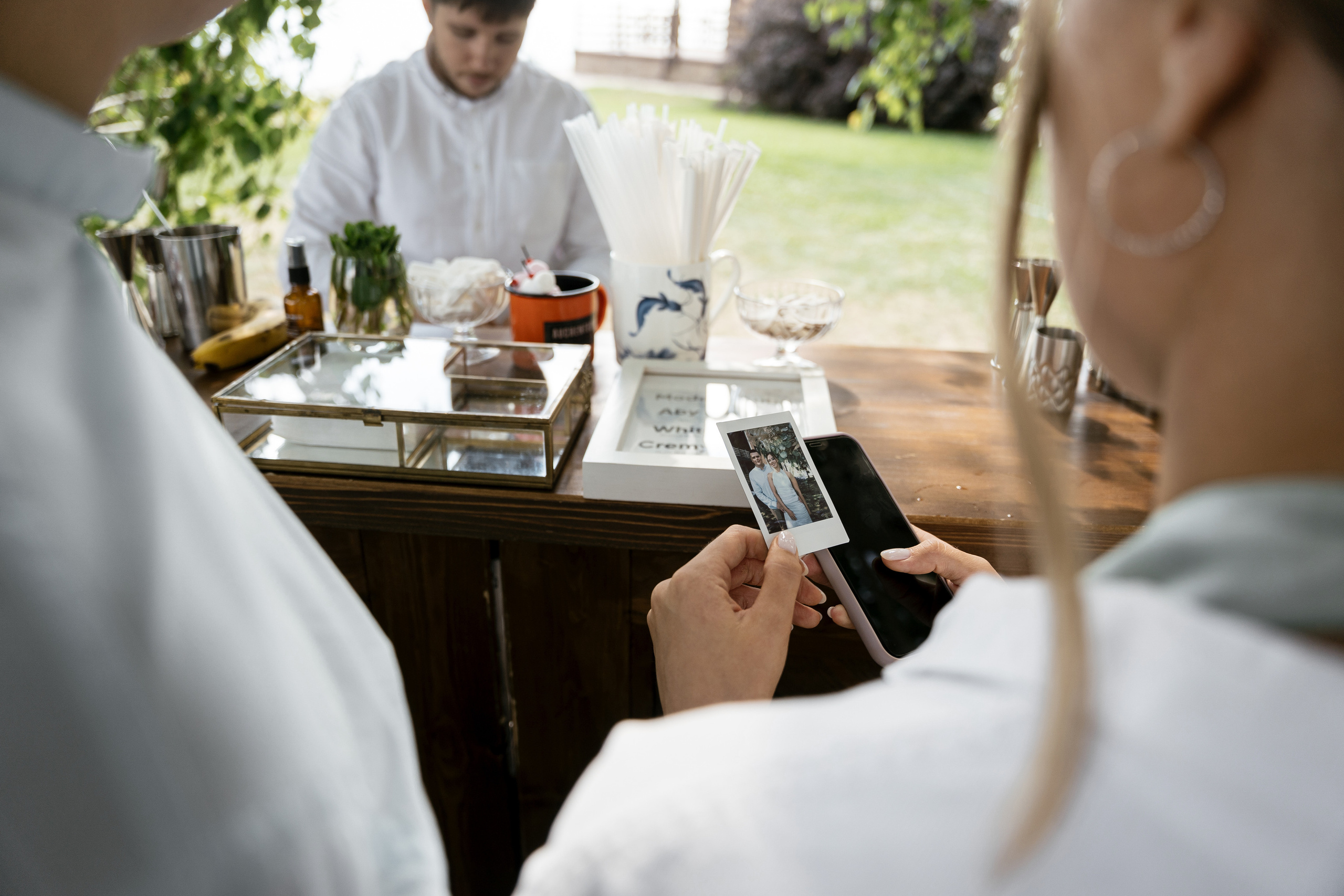 30.07.2021. Фотограф Томск, Новосибирск Влад Свириденко
