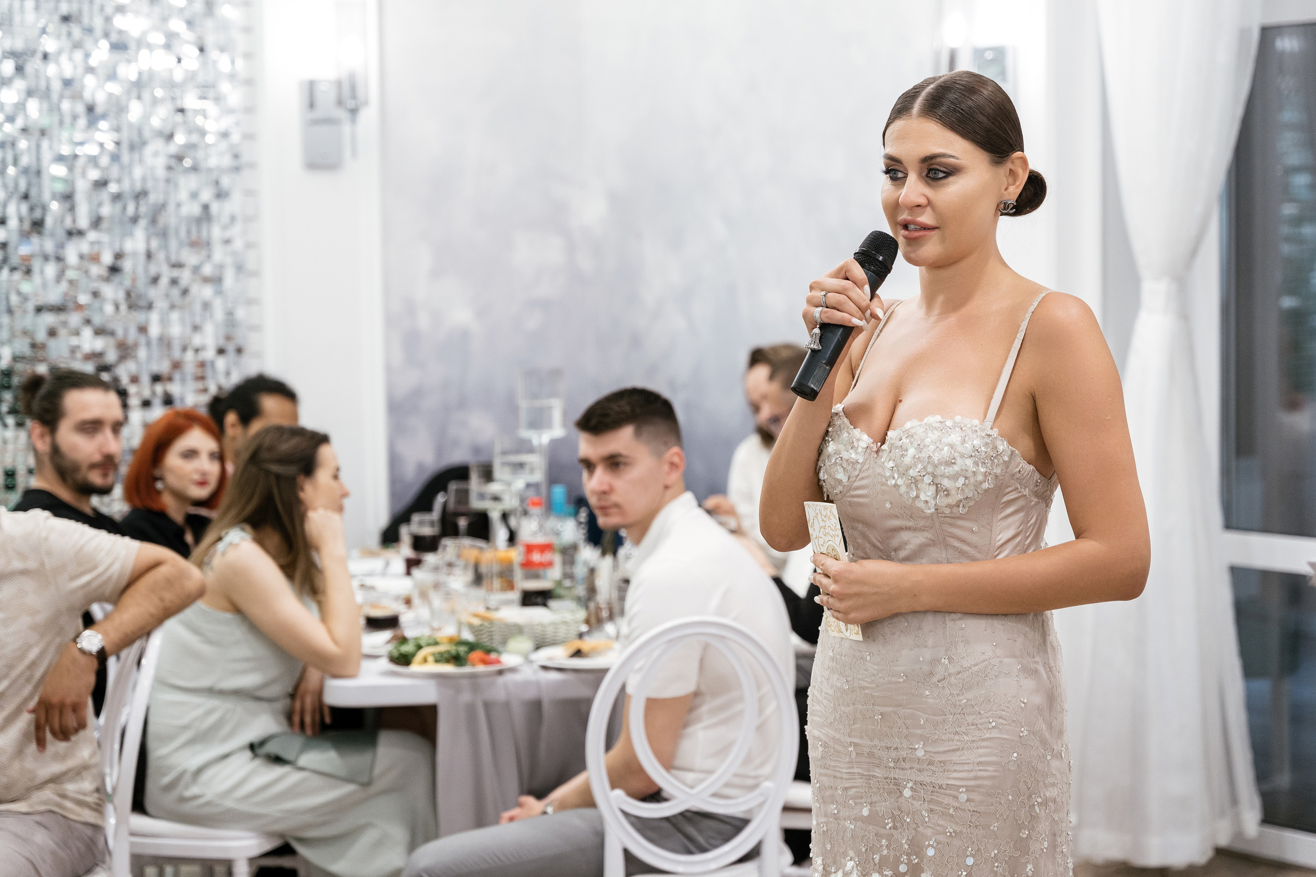 22.07.2021 Wedding day. Фотограф Томск, Новосибирск Влад Свириденко