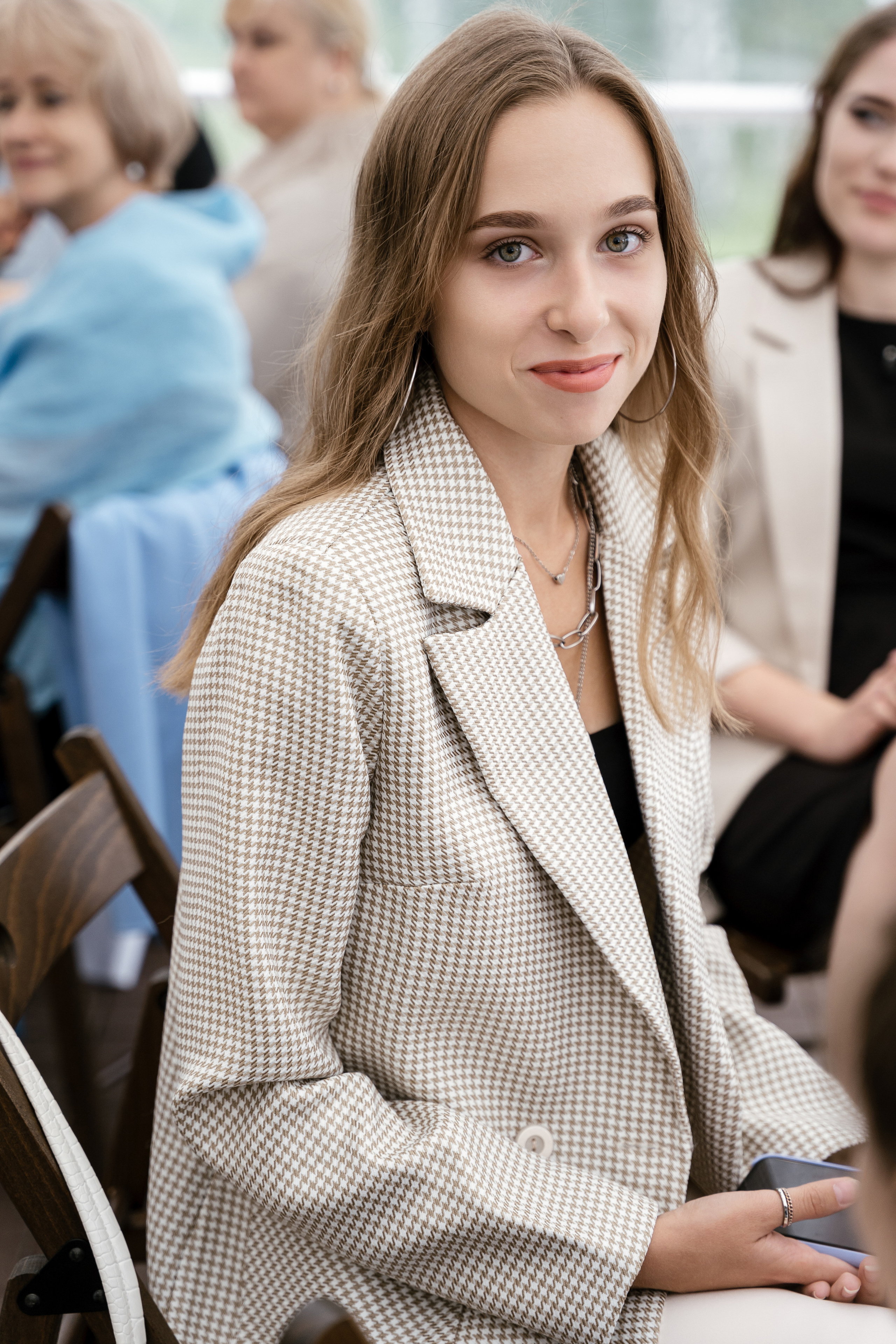 21.08.2021 Wedding day. Фотограф Томск, Новосибирск Влад Свириденко