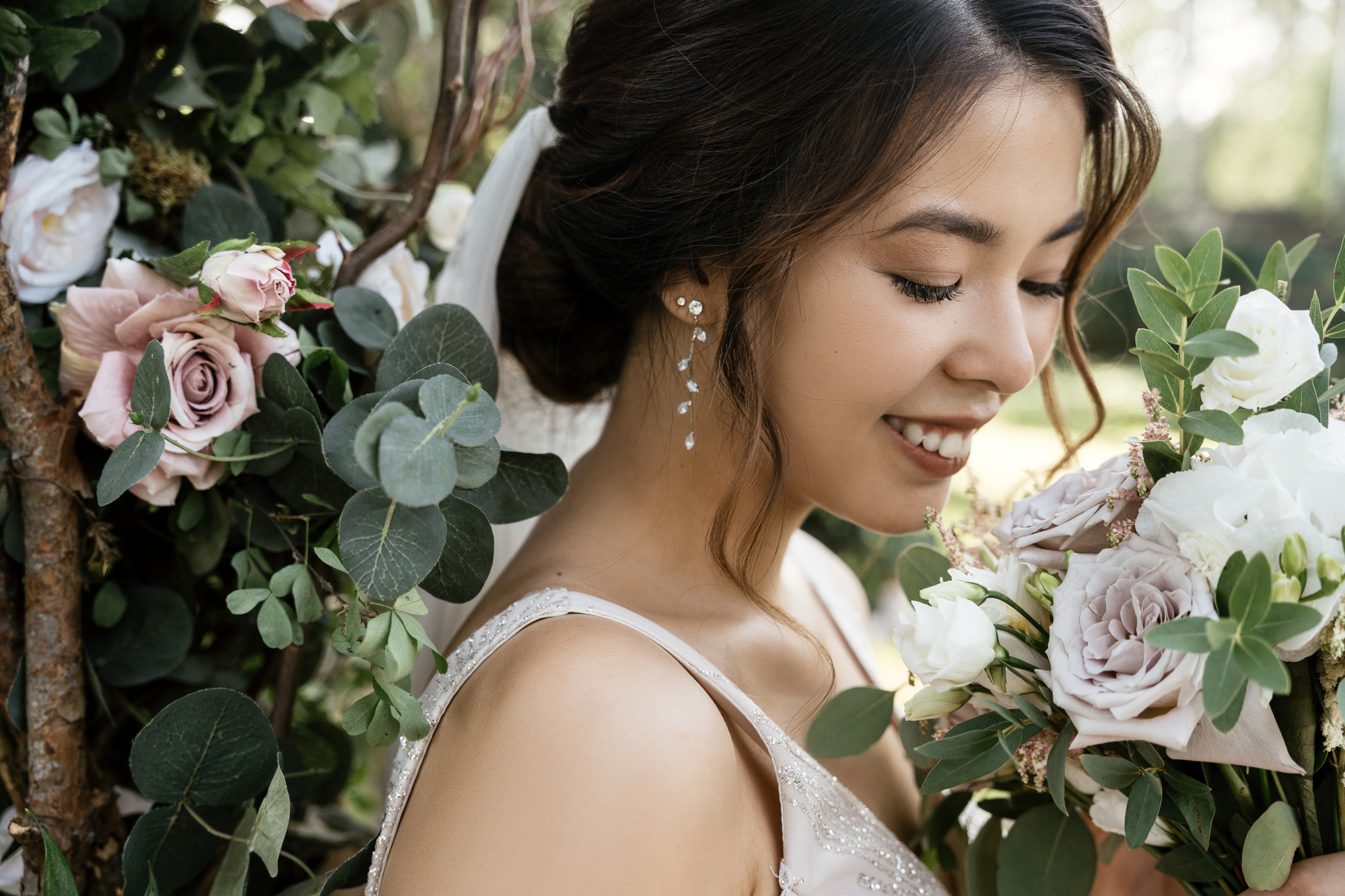 25.08.2021 Превью. Фотограф Томск, Новосибирск Влад Свириденко