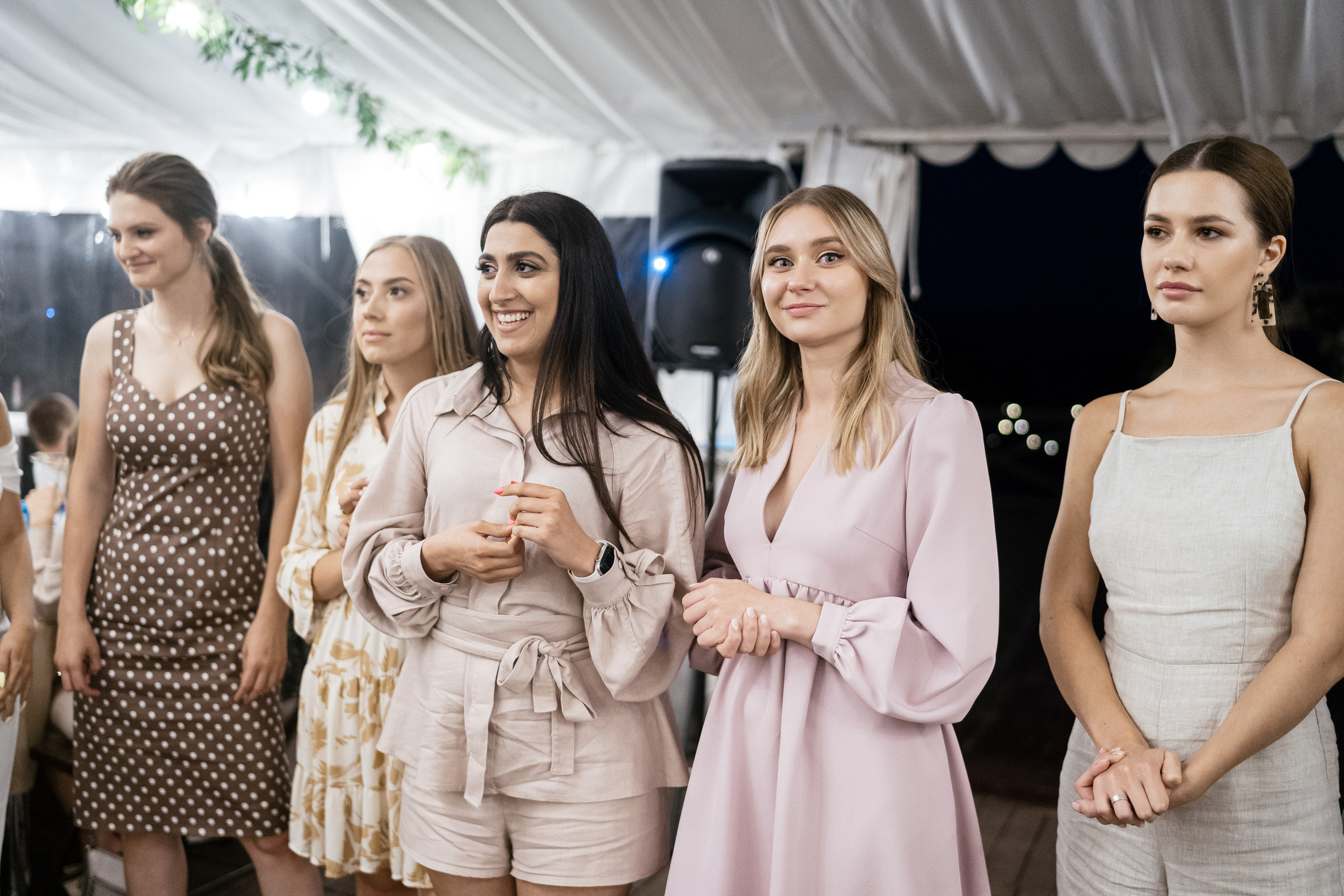 07.08.2021 Wedding day for guests. Фотограф Томск, Новосибирск Влад Свириденко