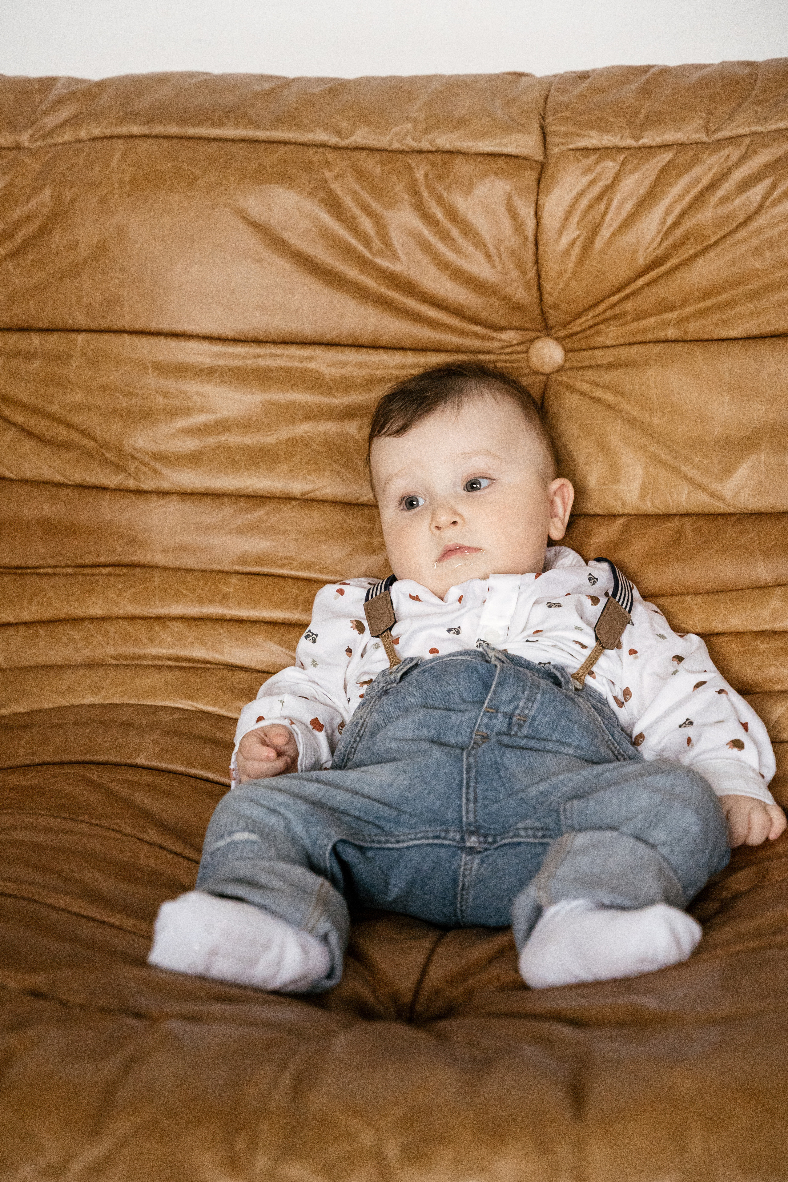 25.10.2021 Family. Фотограф Томск, Новосибирск Влад Свириденко