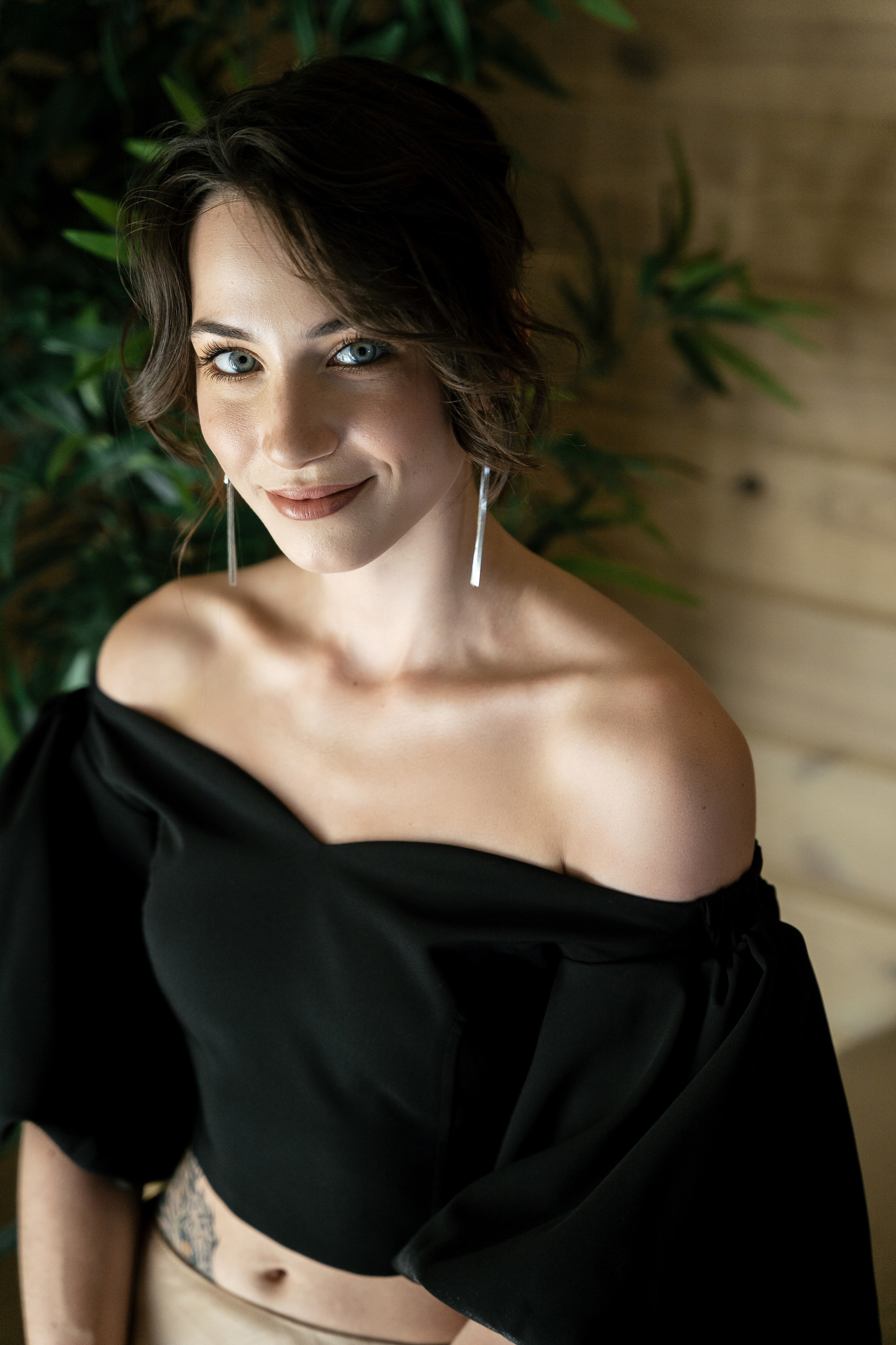 30.07.2021. Фотограф Томск, Новосибирск Влад Свириденко