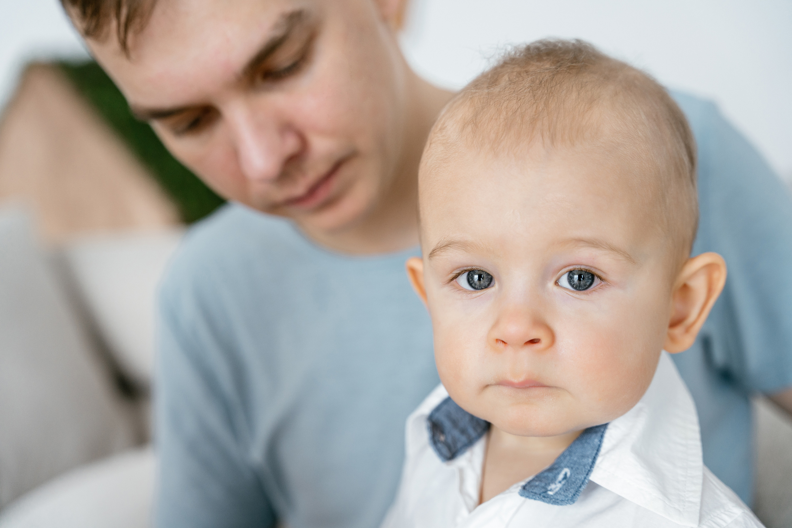 23.11.2021 Family. Фотограф Томск, Новосибирск Влад Свириденко