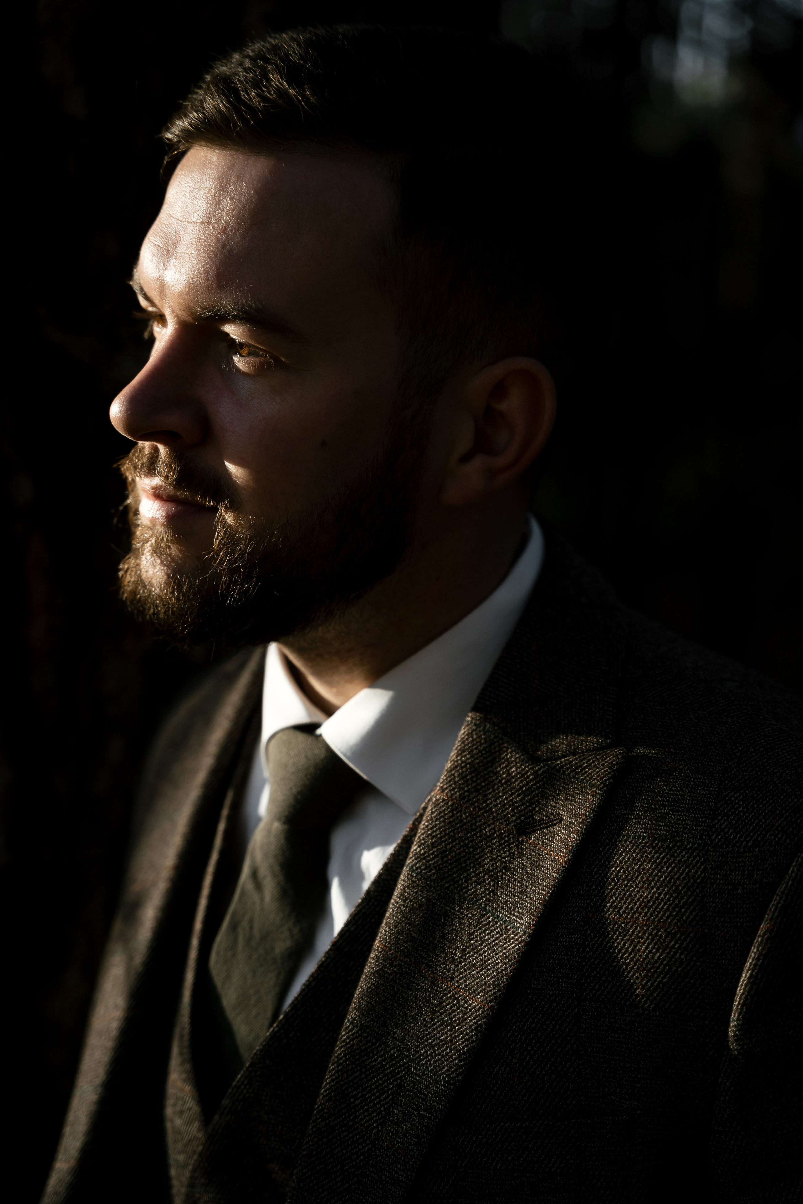 10.09.2021 Wedding day for guests. Фотограф Томск, Новосибирск Влад Свириденко