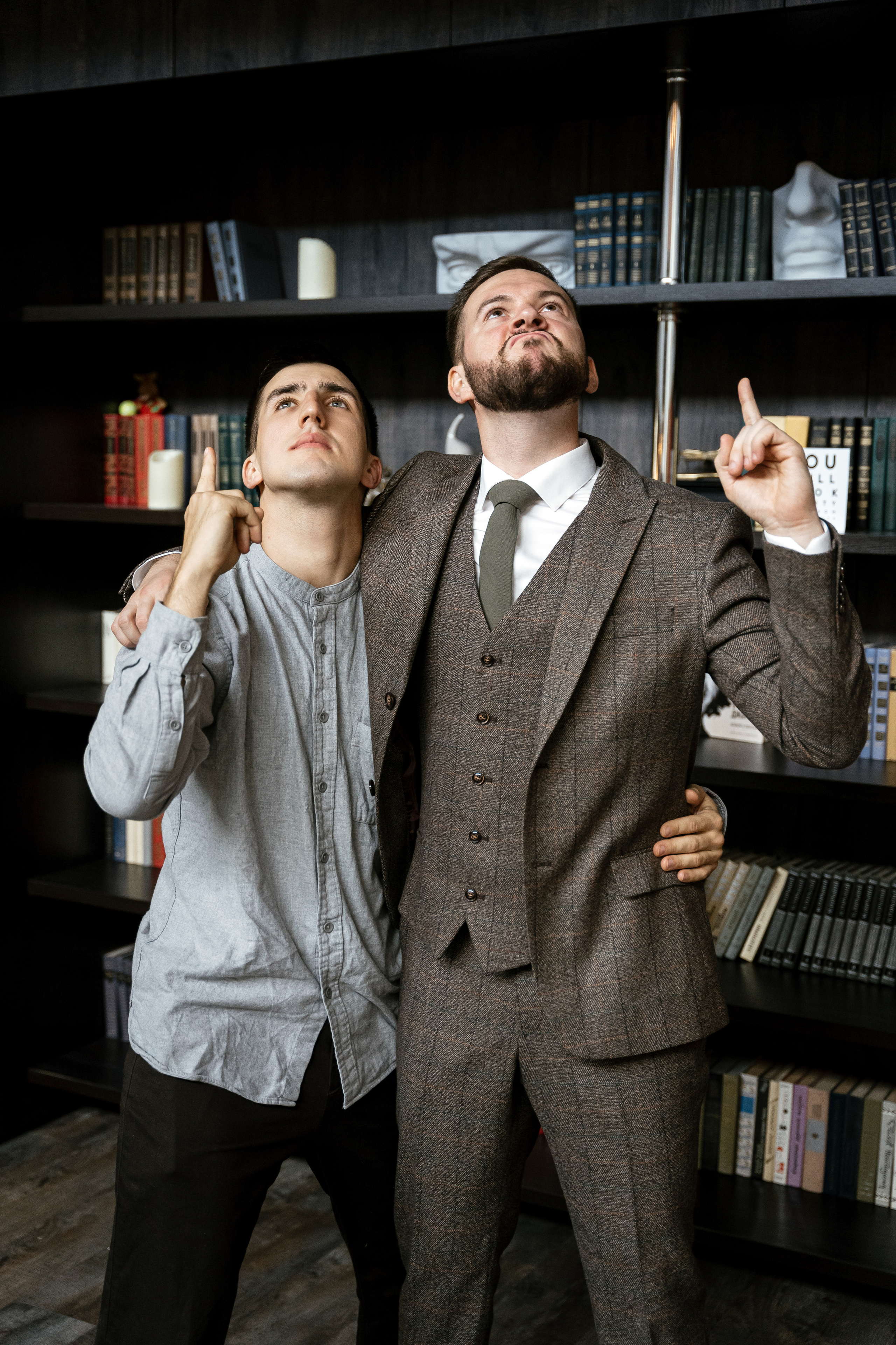 10.09.2021 Wedding day for guests. Фотограф Томск, Новосибирск Влад Свириденко