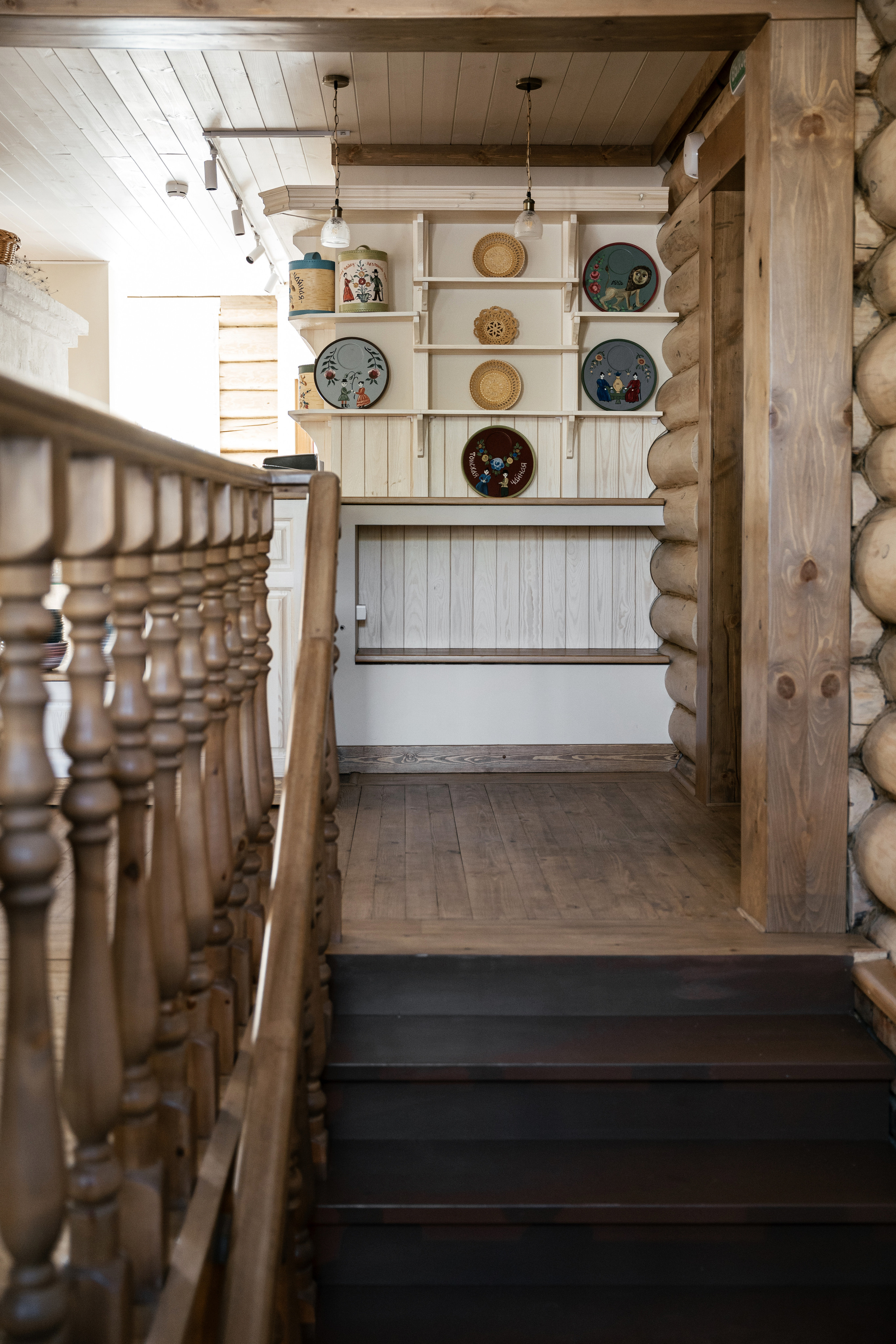 Дом. Фотограф Томск, Новосибирск Влад Свириденко