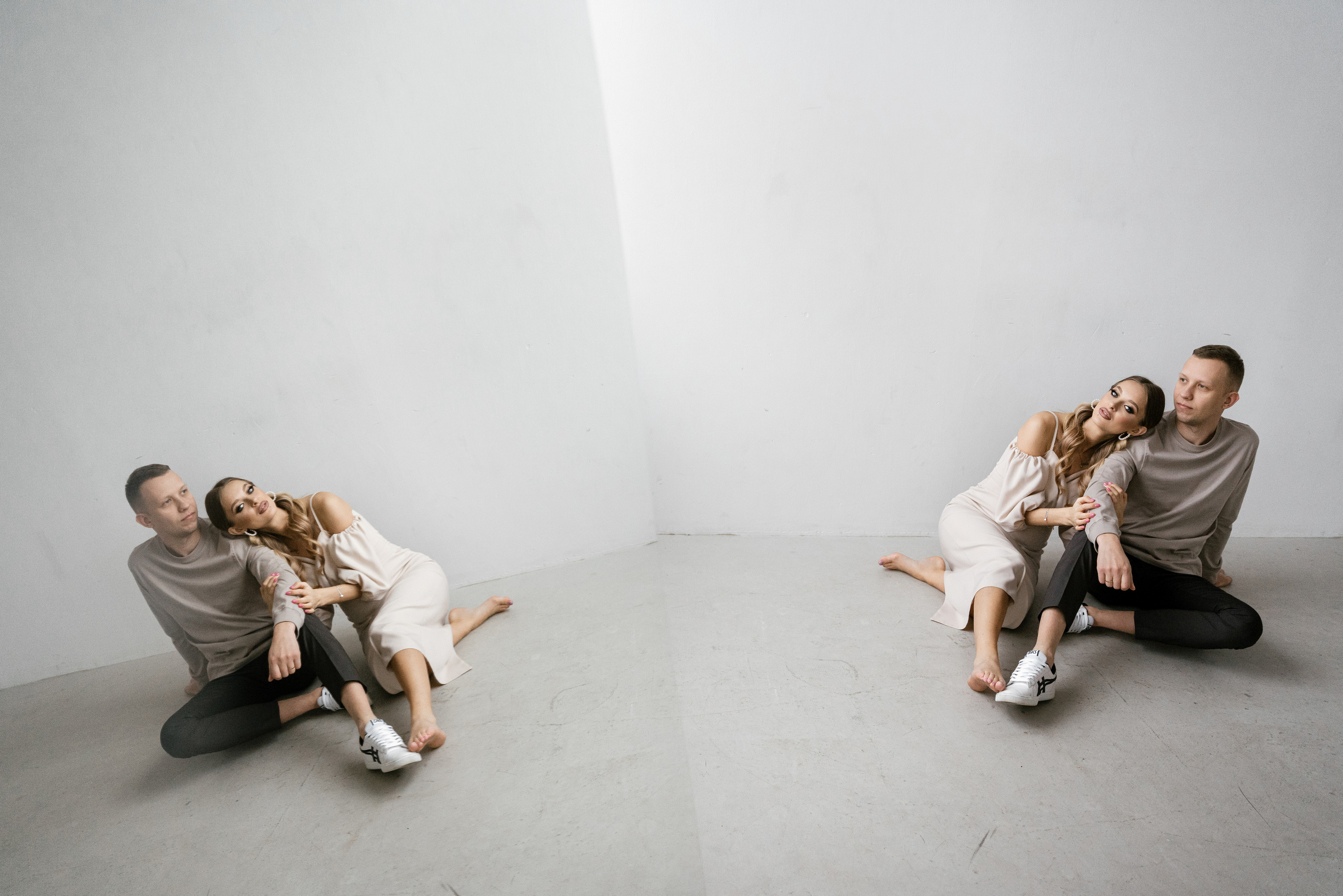 28.11.2021. Фотограф Томск, Новосибирск Влад Свириденко