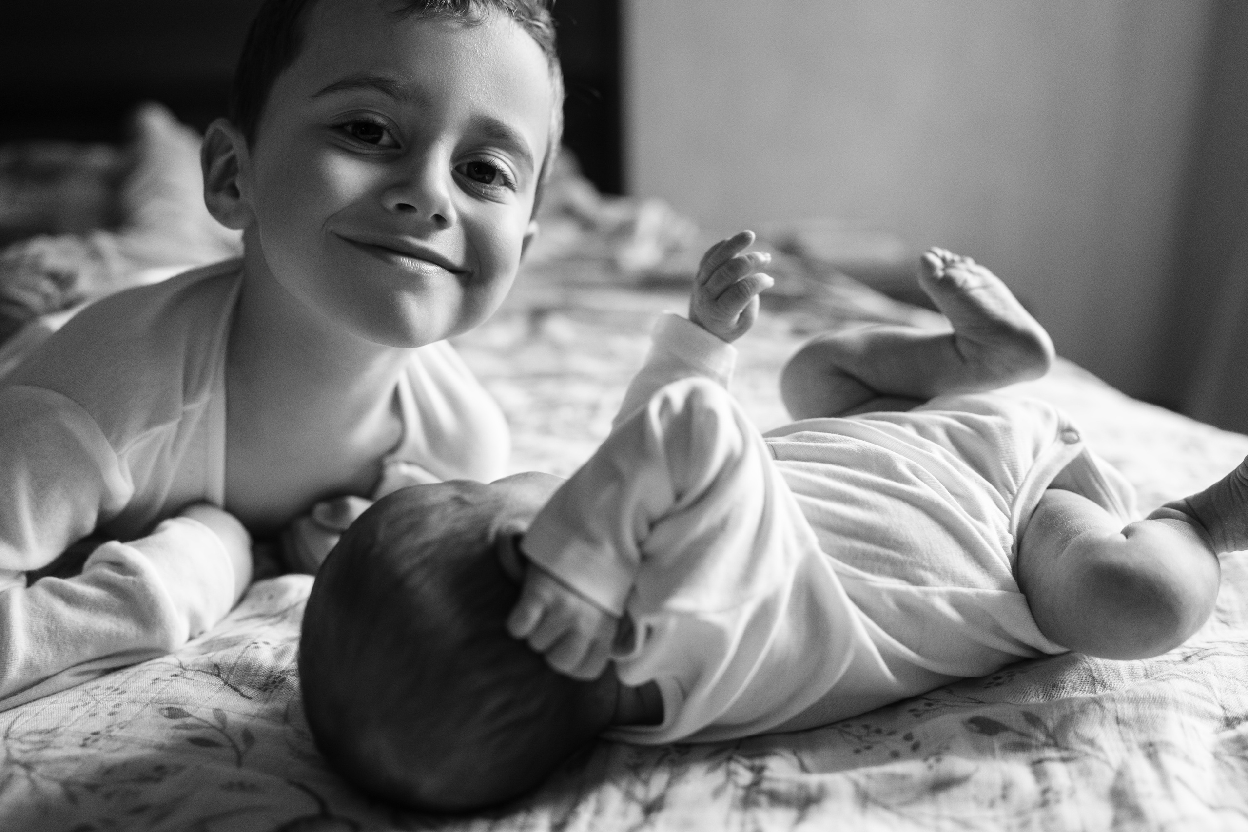 24.09.2021 Family. Фотограф Томск, Новосибирск Влад Свириденко