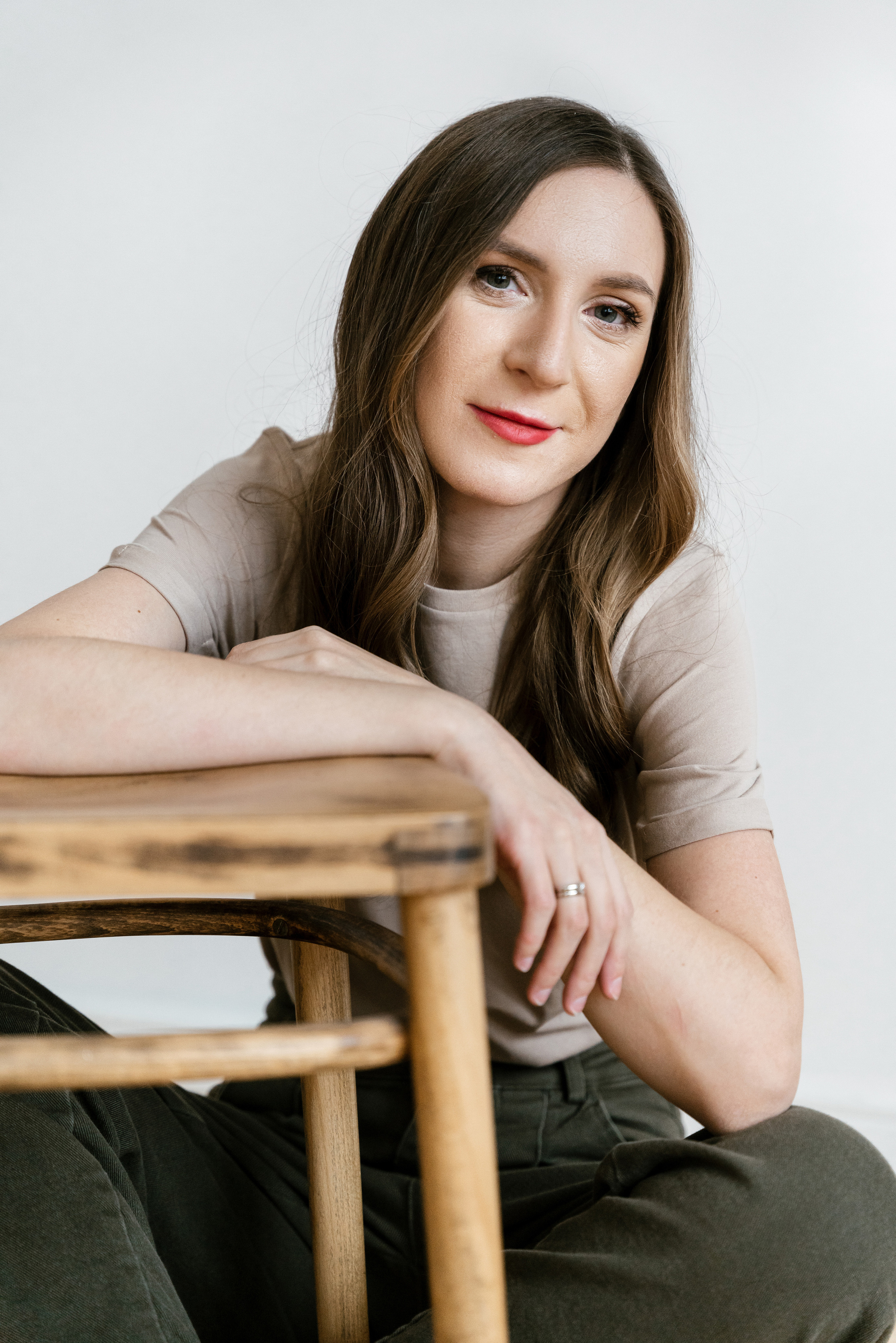 03.12.2021 Time for myself. Фотограф Томск, Новосибирск Влад Свириденко