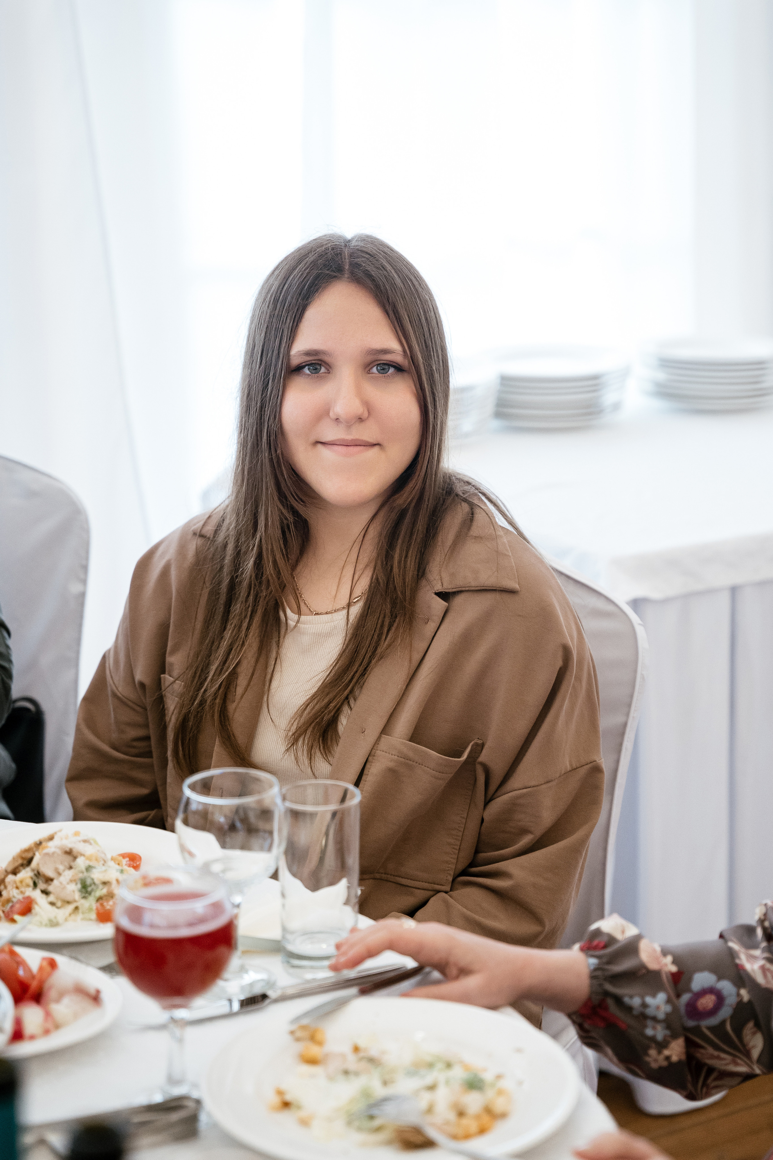17.07.2021 Wedding day for guests. Фотограф Томск, Новосибирск Влад Свириденко