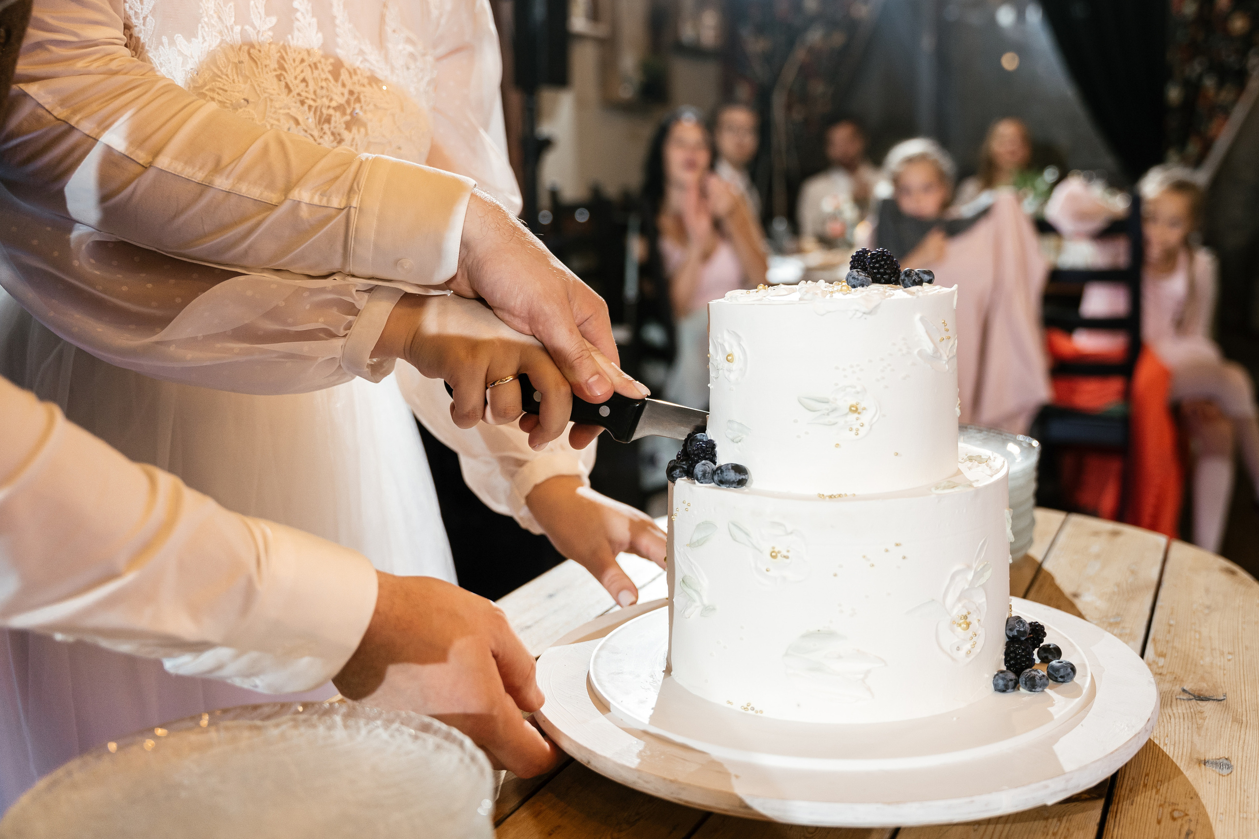 10.09.2021 Wedding day for guests. Фотограф Томск, Новосибирск Влад Свириденко