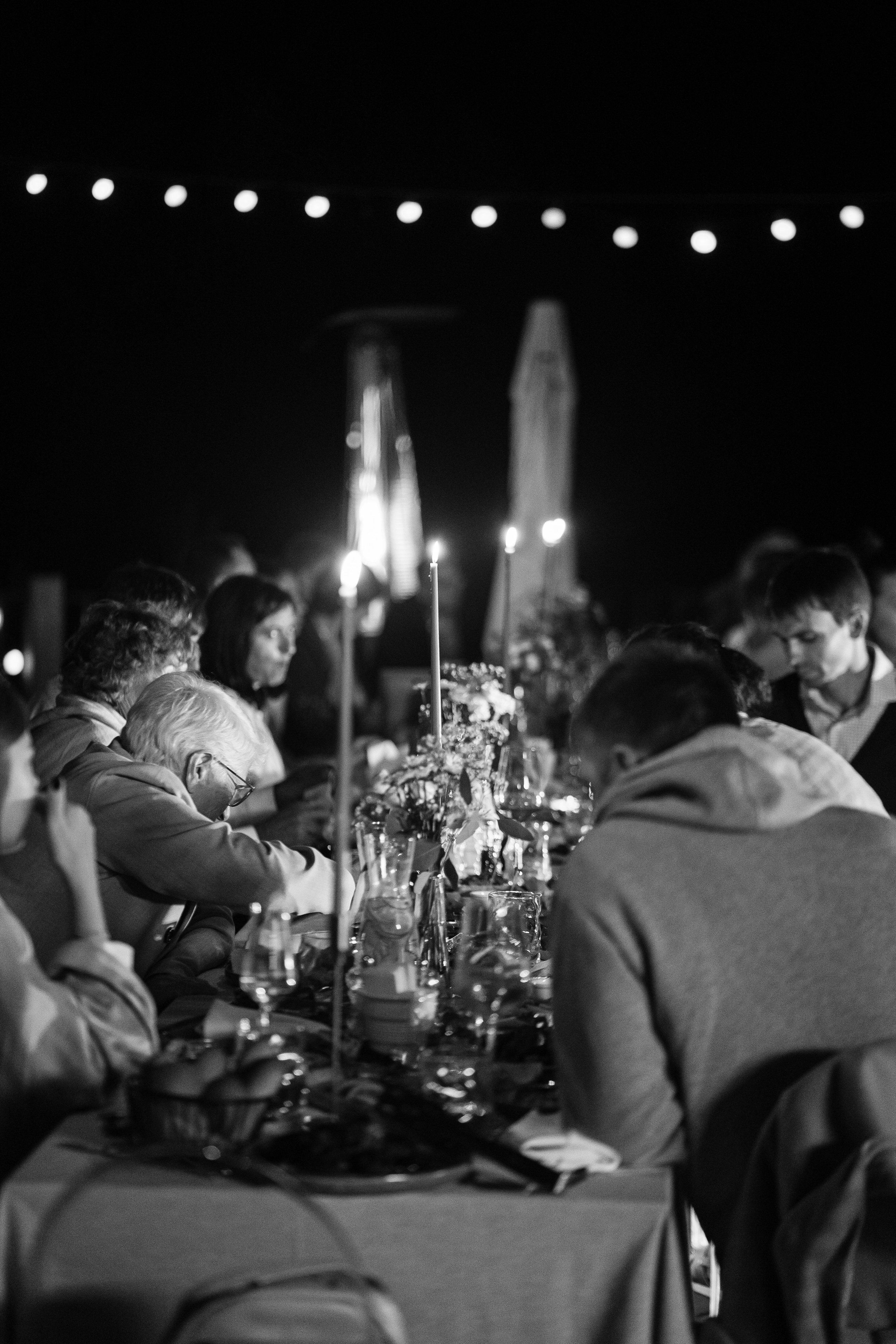 28.08.2021 Wedding day for guests. Фотограф Томск, Новосибирск Влад Свириденко