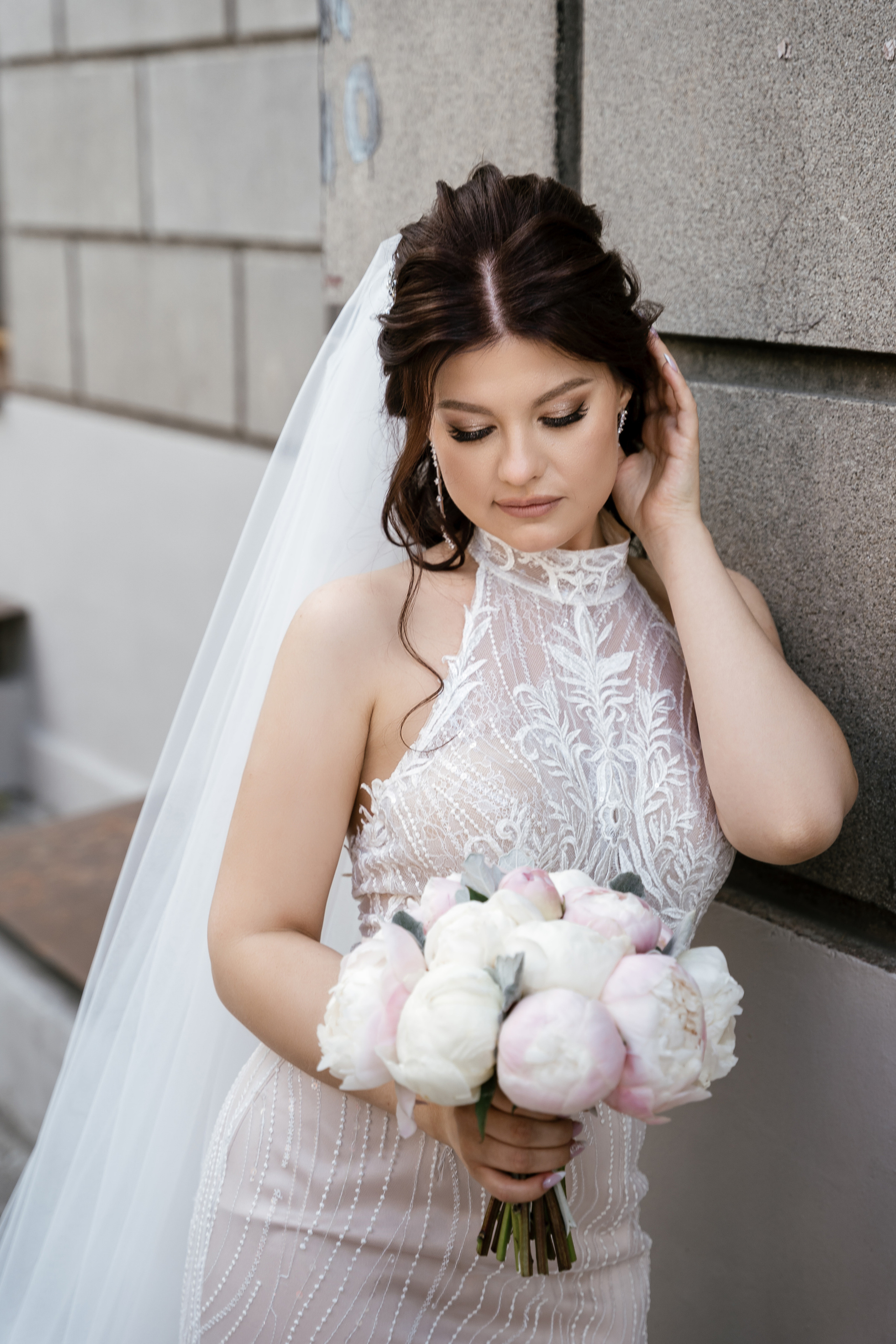 16.07.2021 Wedding day for guests. Фотограф Томск, Новосибирск Влад Свириденко