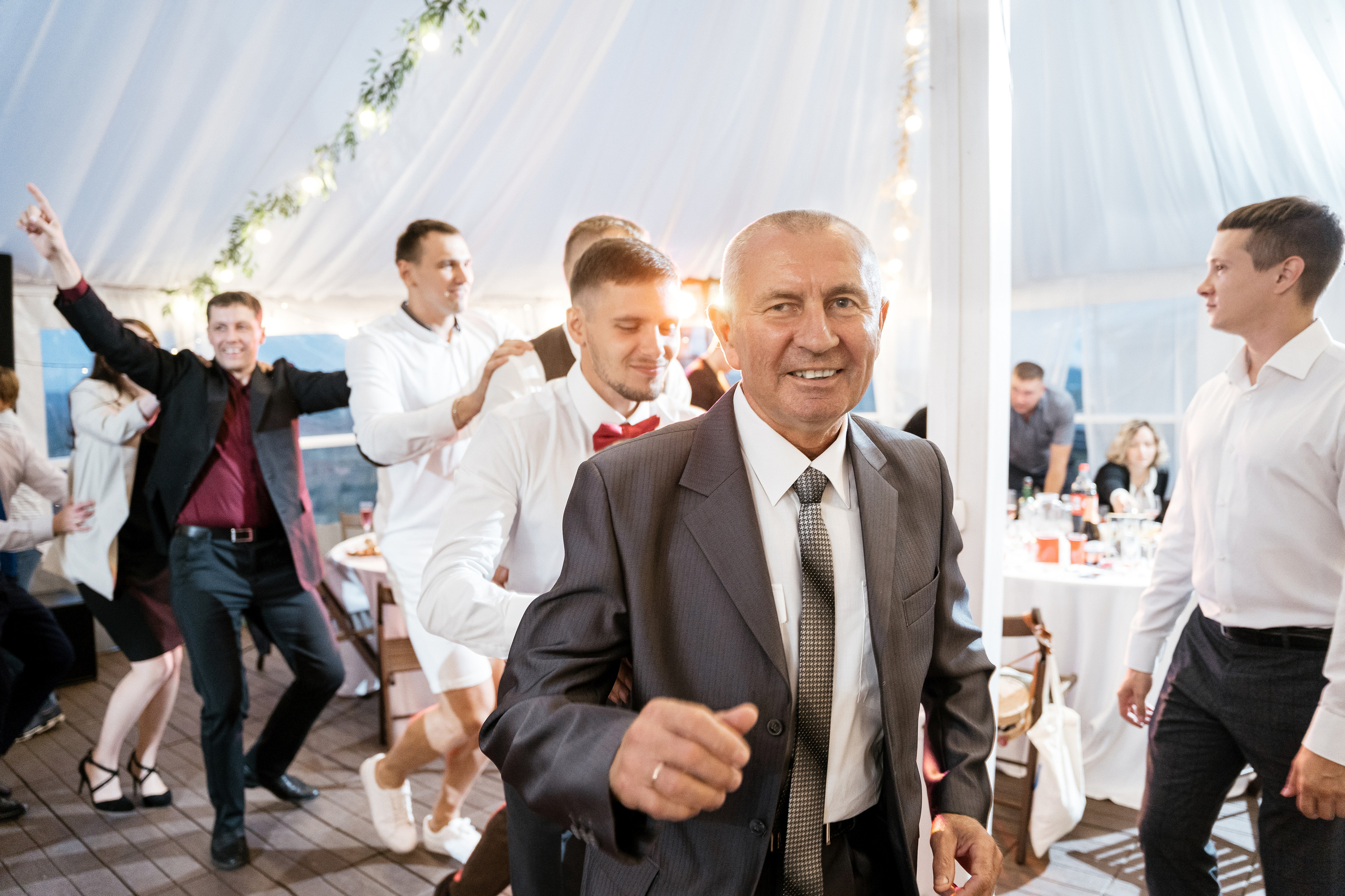 21.08.2021 Wedding day. Фотограф Томск, Новосибирск Влад Свириденко