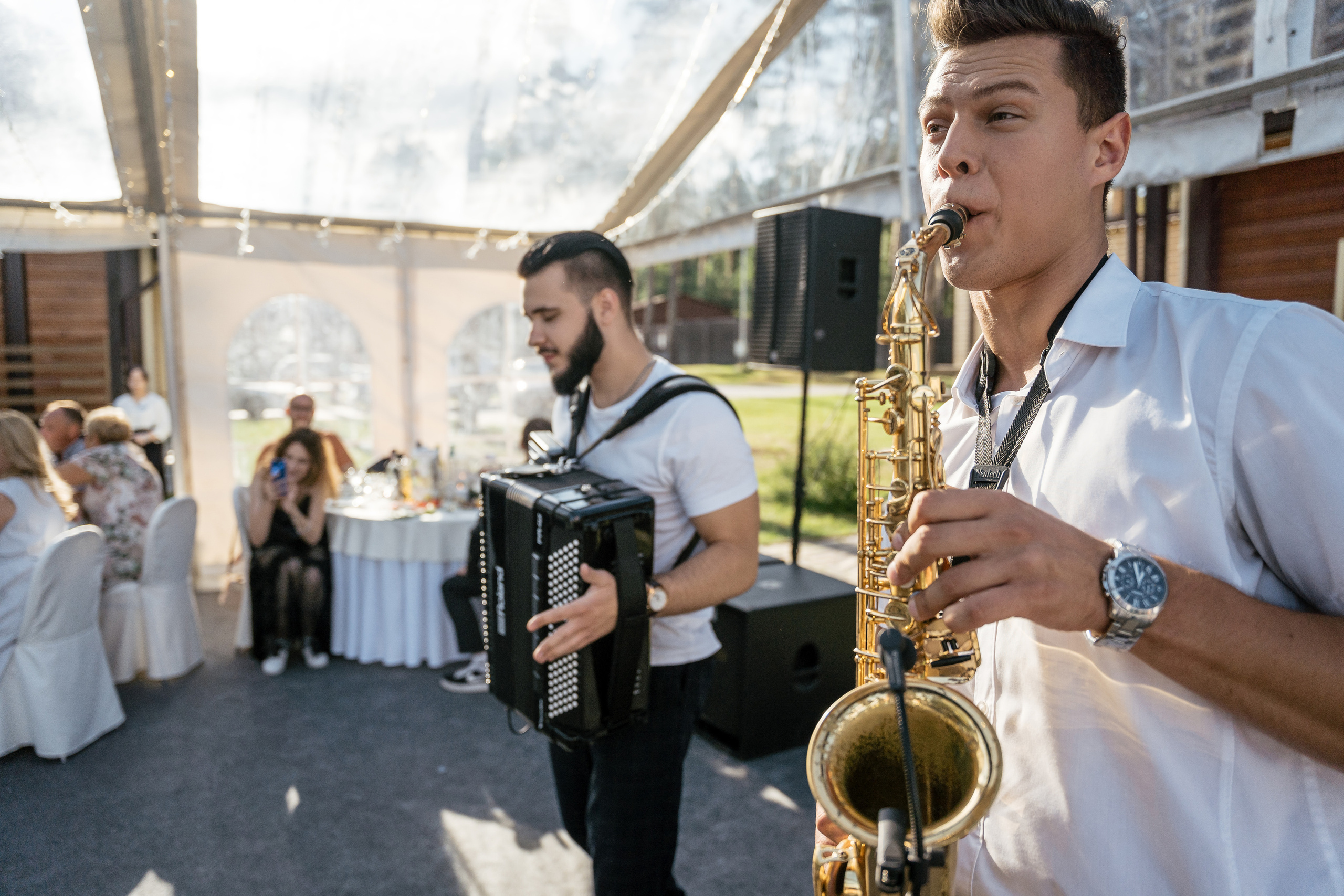 30.07.2021. Фотограф Томск, Новосибирск Влад Свириденко