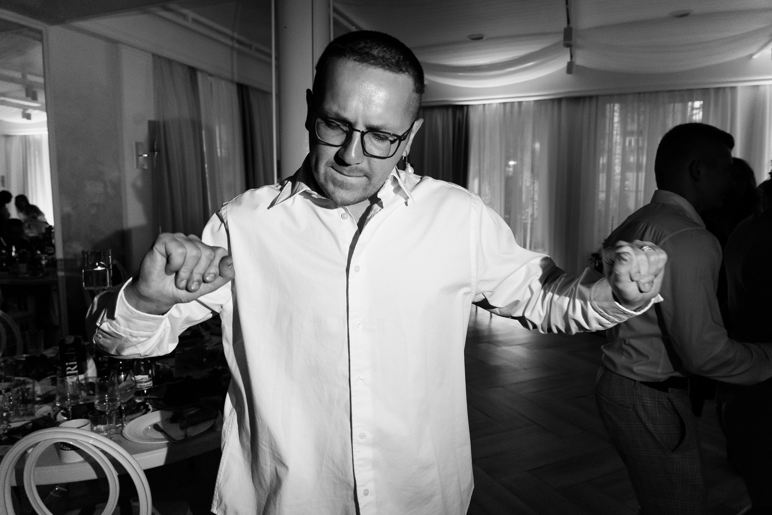 22.07.2021 Wedding day for guests. Фотограф Томск, Новосибирск Влад Свириденко