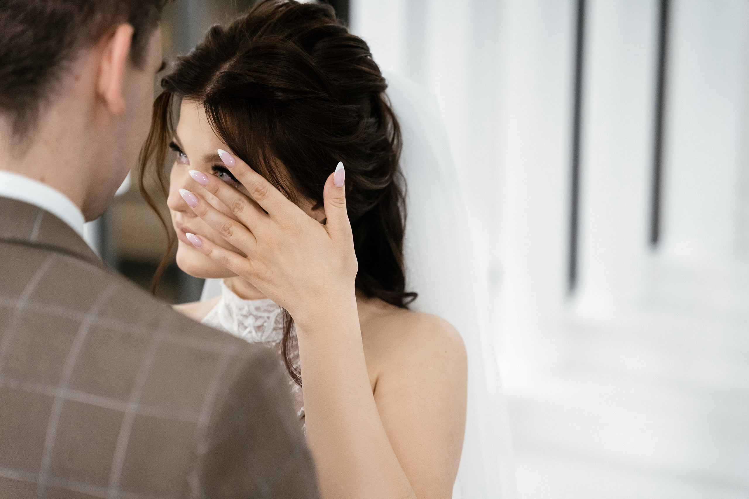 16.07.2021 Wedding day for guests. Фотограф Томск, Новосибирск Влад Свириденко