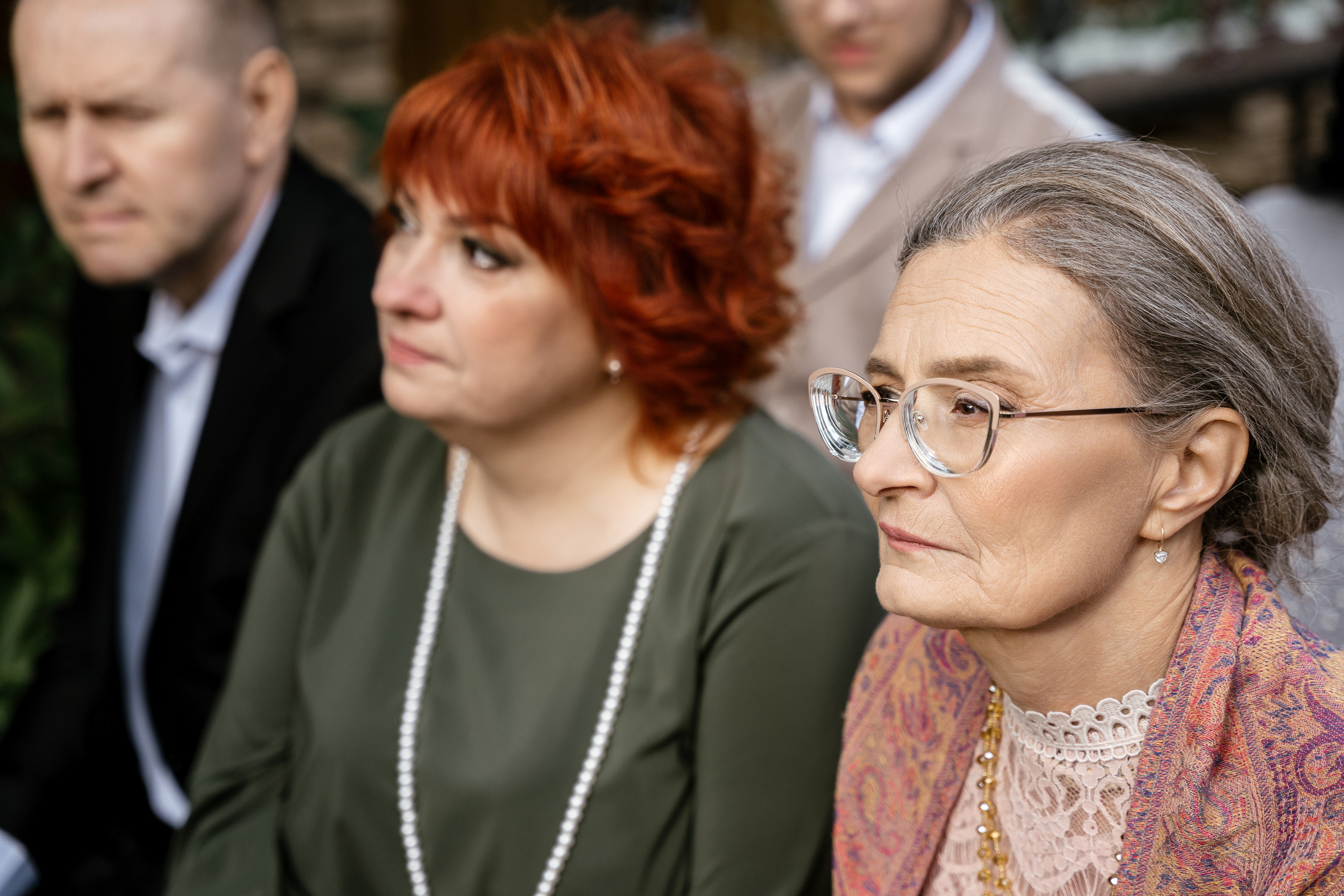 10.09.2021 Wedding day for guests. Фотограф Томск, Новосибирск Влад Свириденко