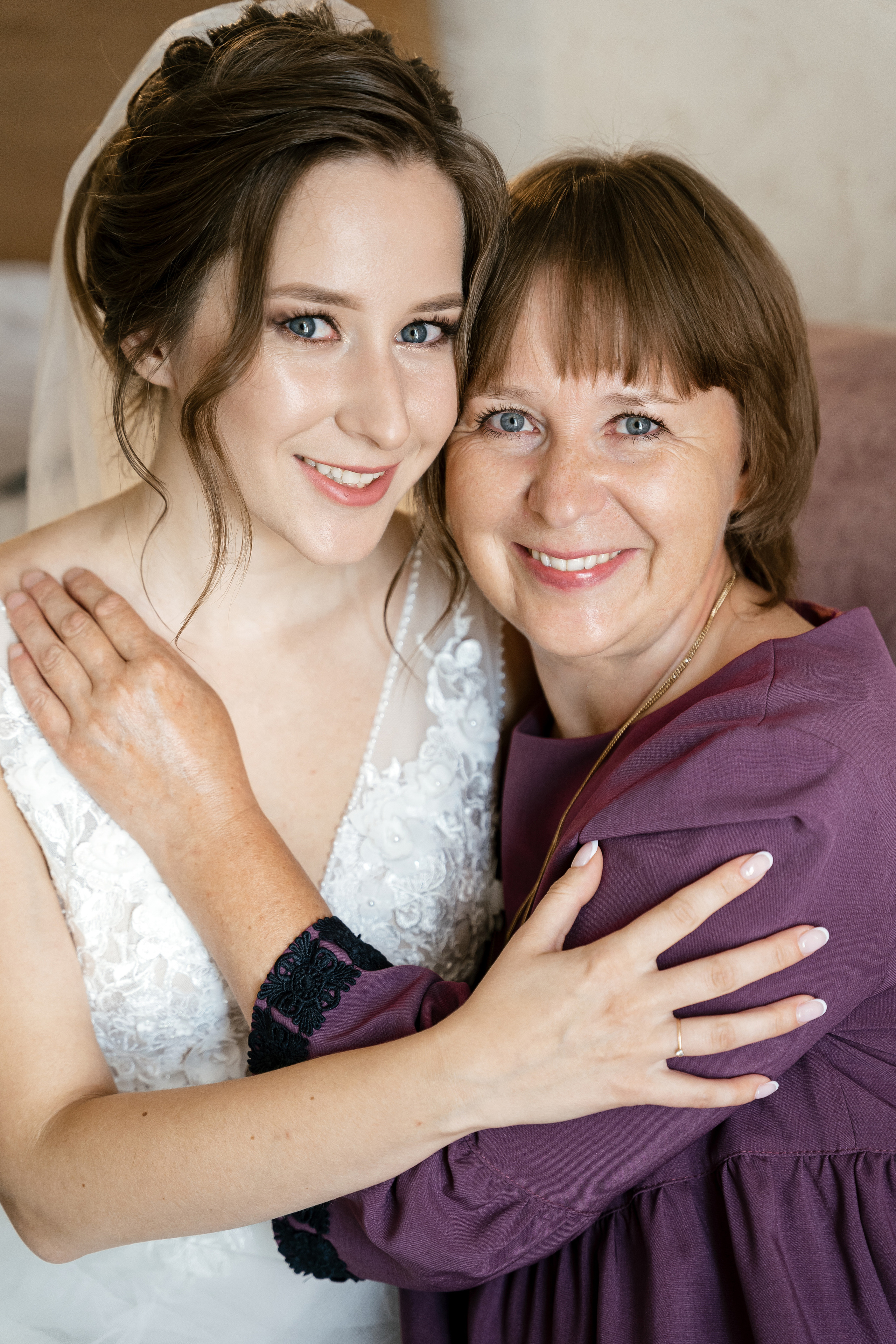 21.08.2021 Wedding day. Фотограф Томск, Новосибирск Влад Свириденко