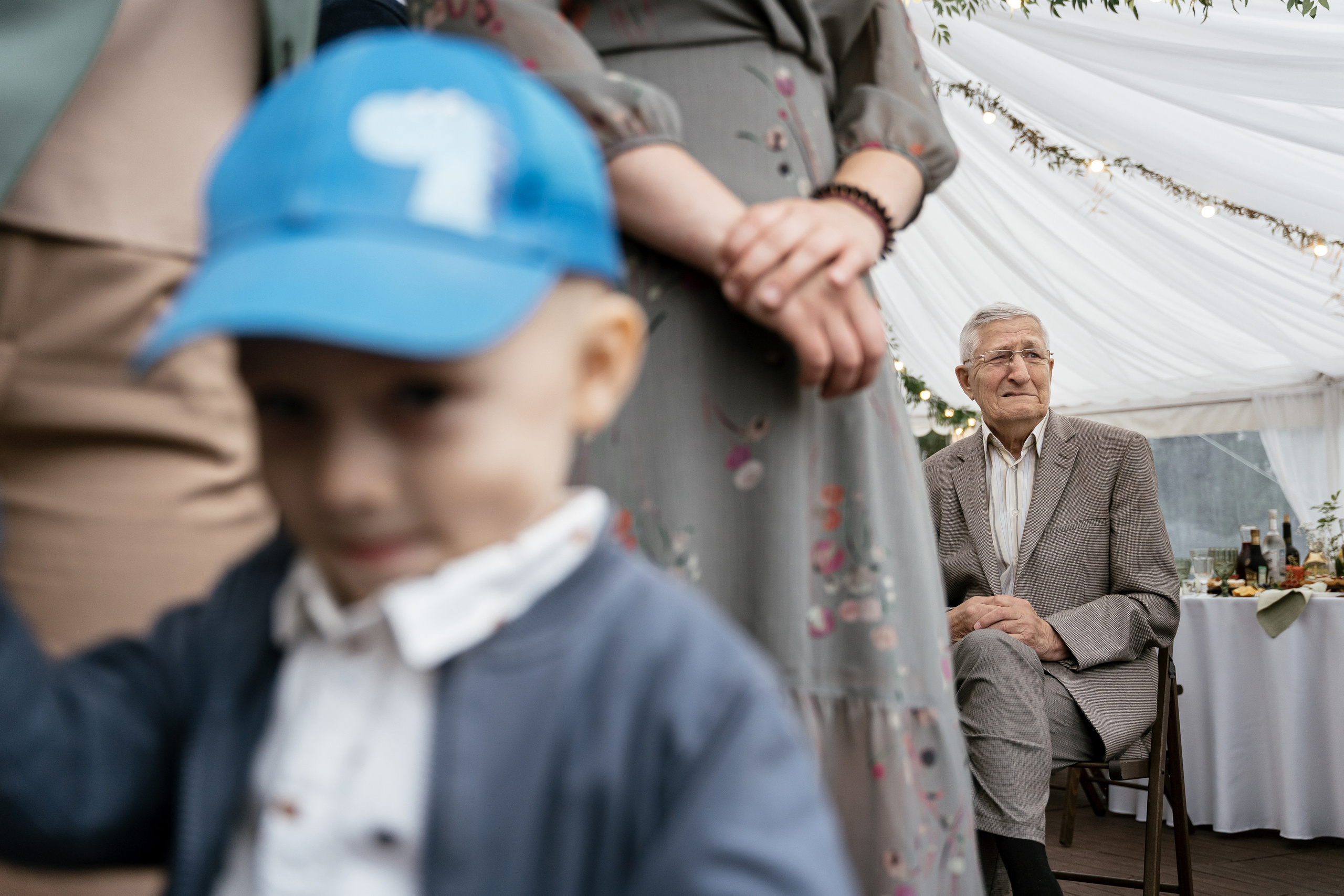 12.08.2021 Wedding day. Фотограф Томск, Новосибирск Влад Свириденко