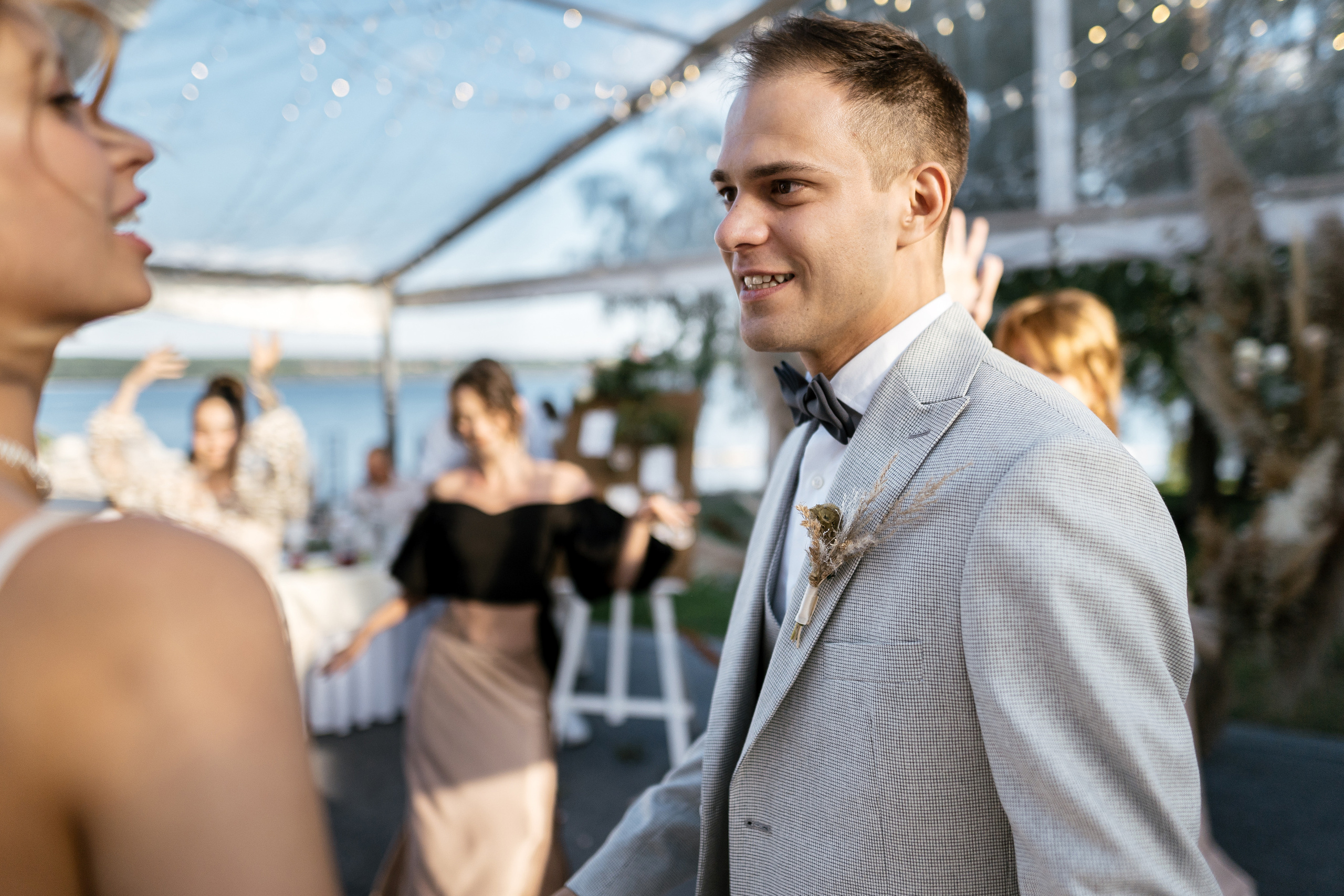 30.07.2021. Фотограф Томск, Новосибирск Влад Свириденко