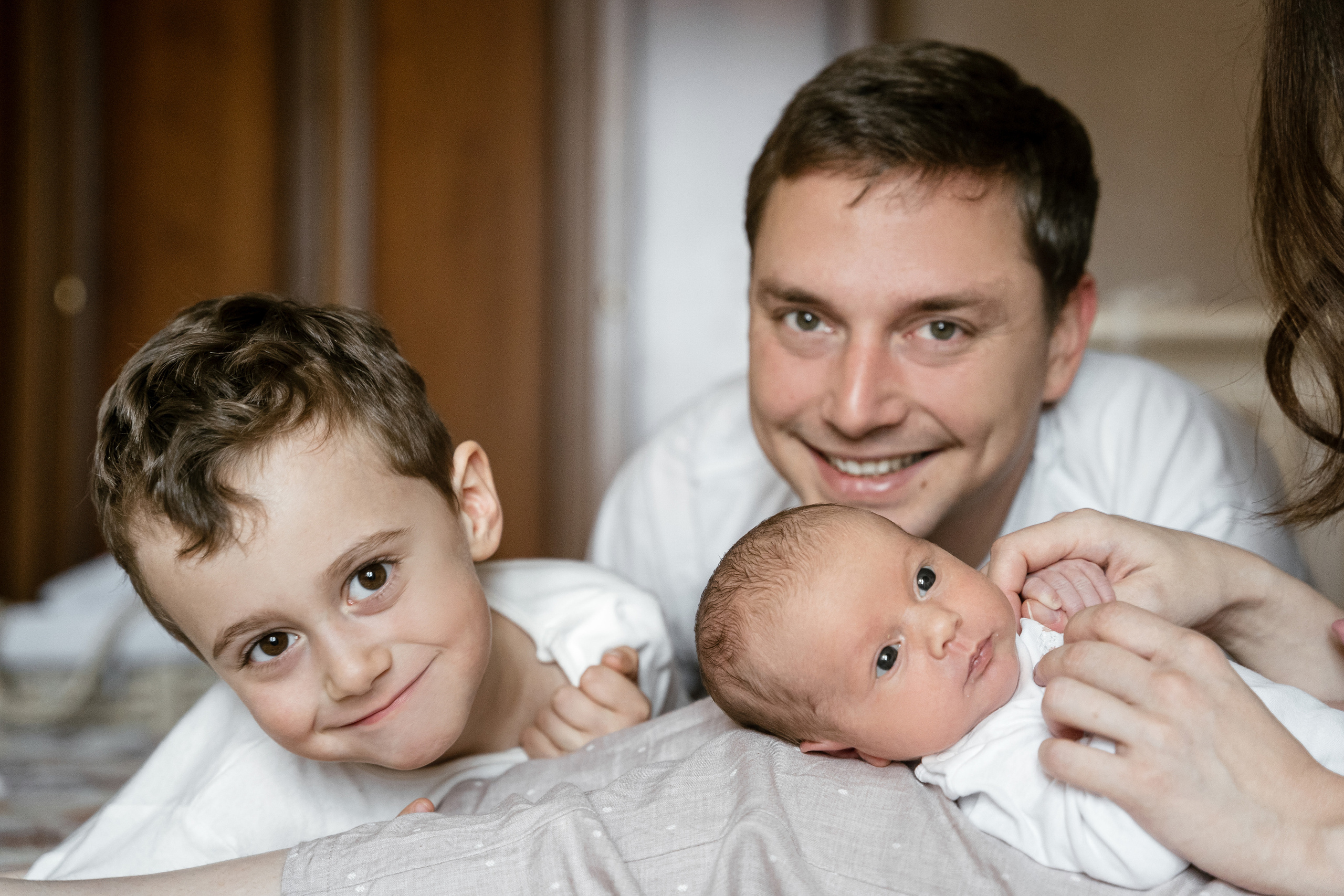 24.09.2021 Family. Фотограф Томск, Новосибирск Влад Свириденко