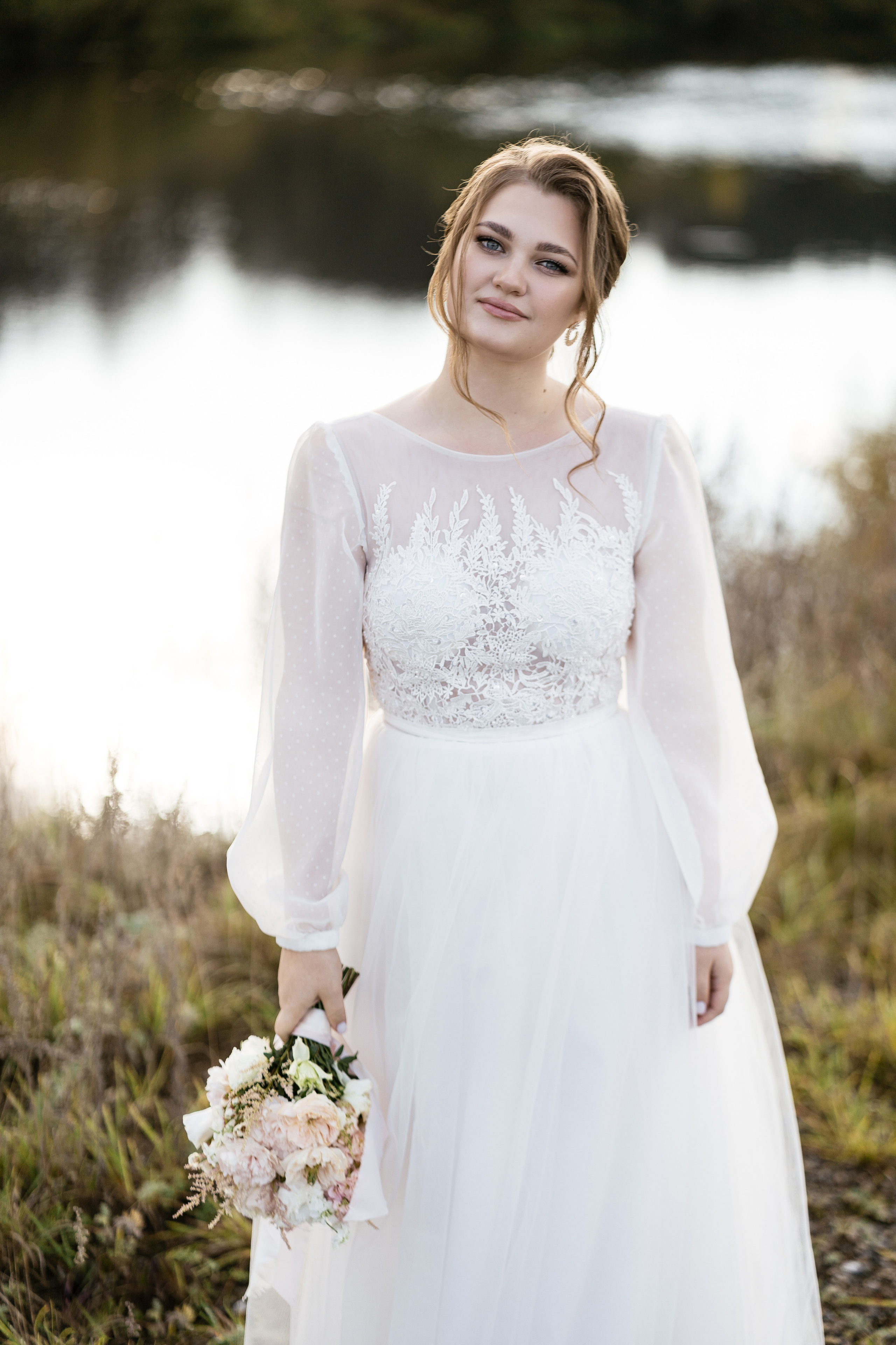 10.09.2021 Wedding day for guests. Фотограф Томск, Новосибирск Влад Свириденко
