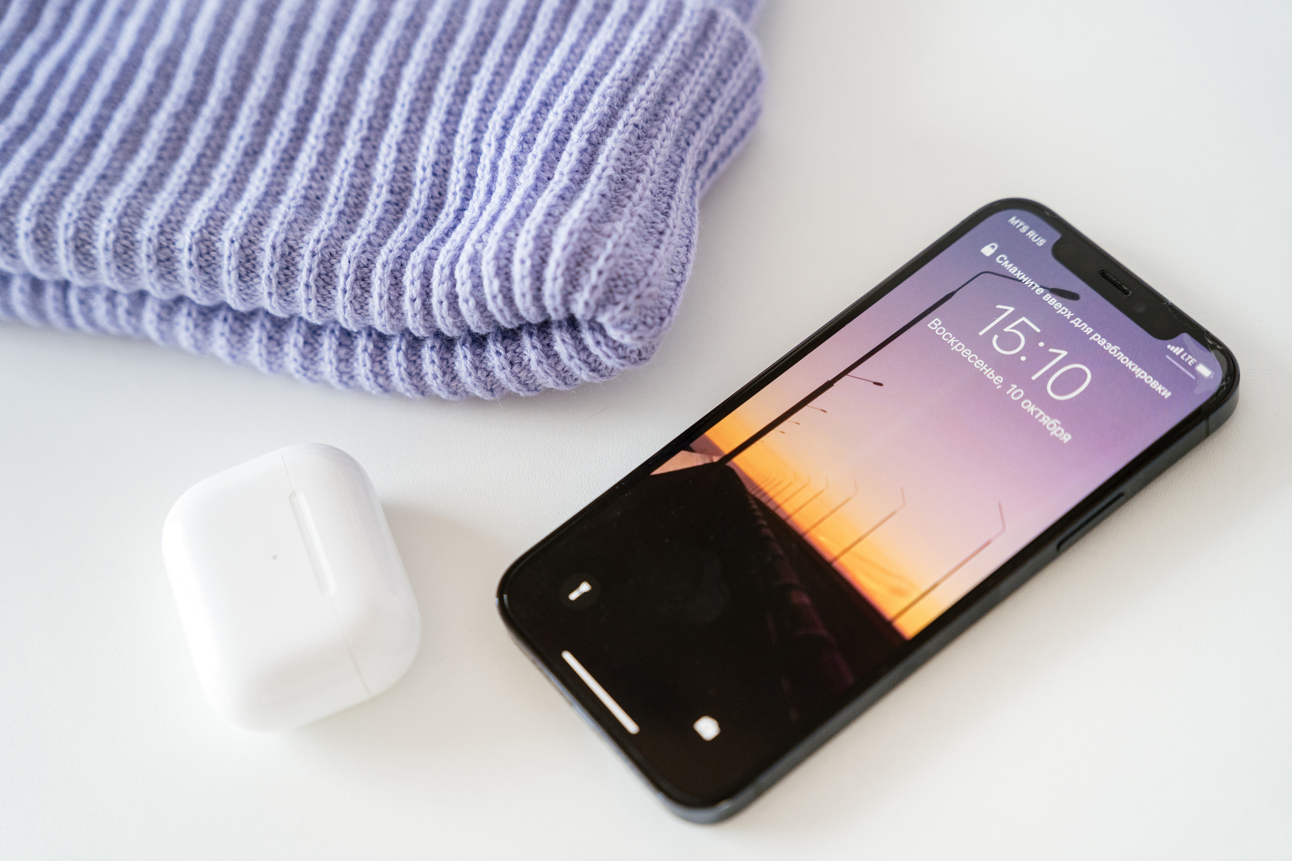 Контент. Фотограф Томск, Новосибирск Влад Свириденко