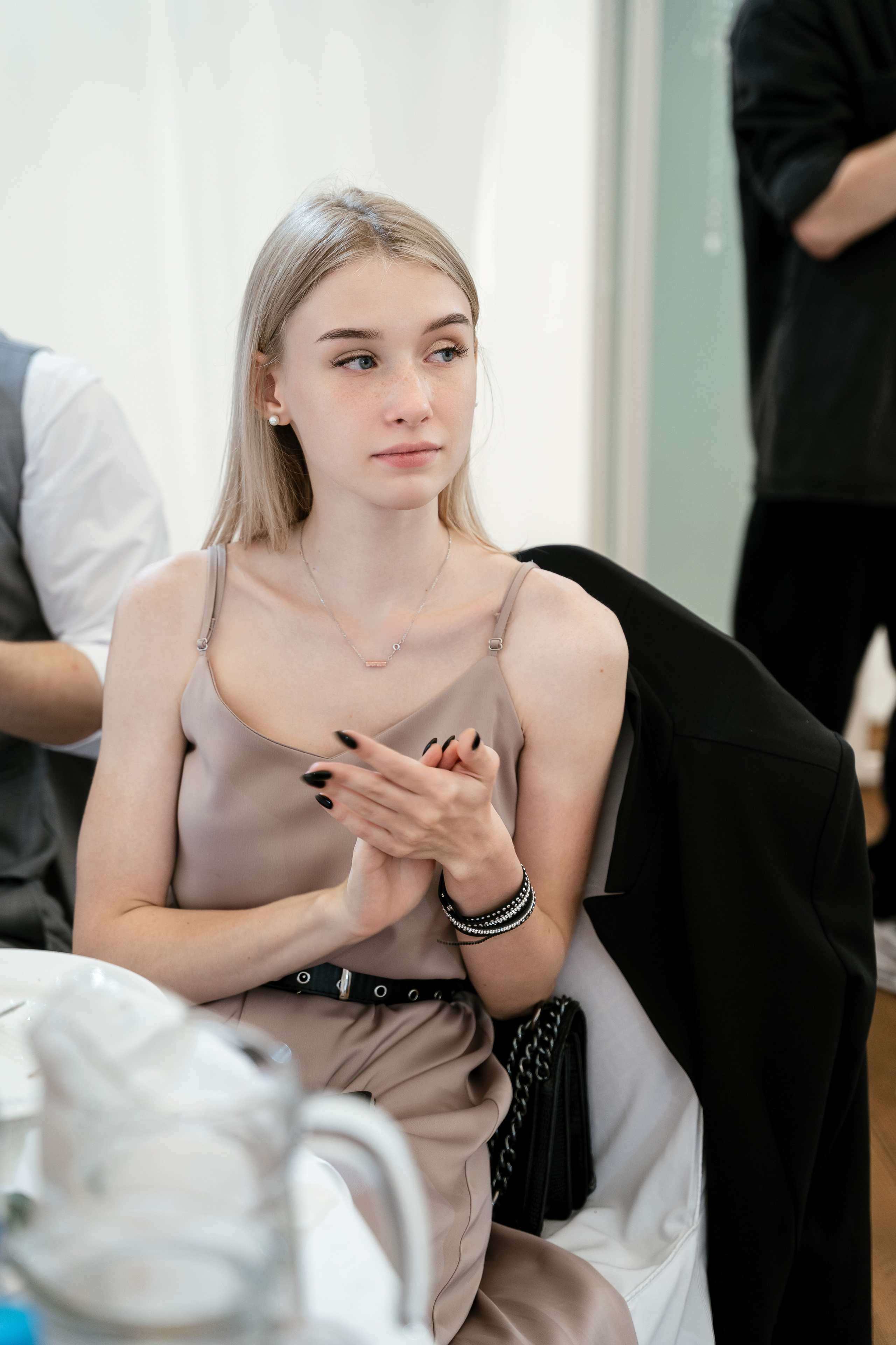 17.07.2021 Wedding day for guests. Фотограф Томск, Новосибирск Влад Свириденко