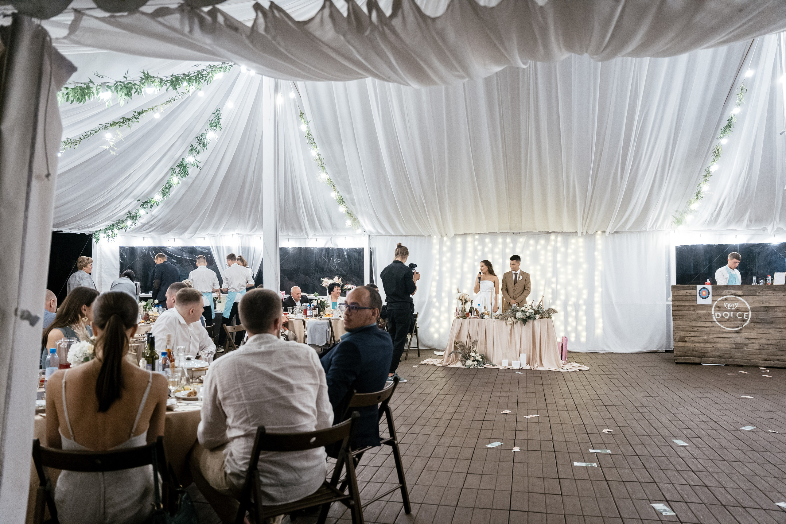 07.08.2021 Wedding day for guests. Фотограф Томск, Новосибирск Влад Свириденко