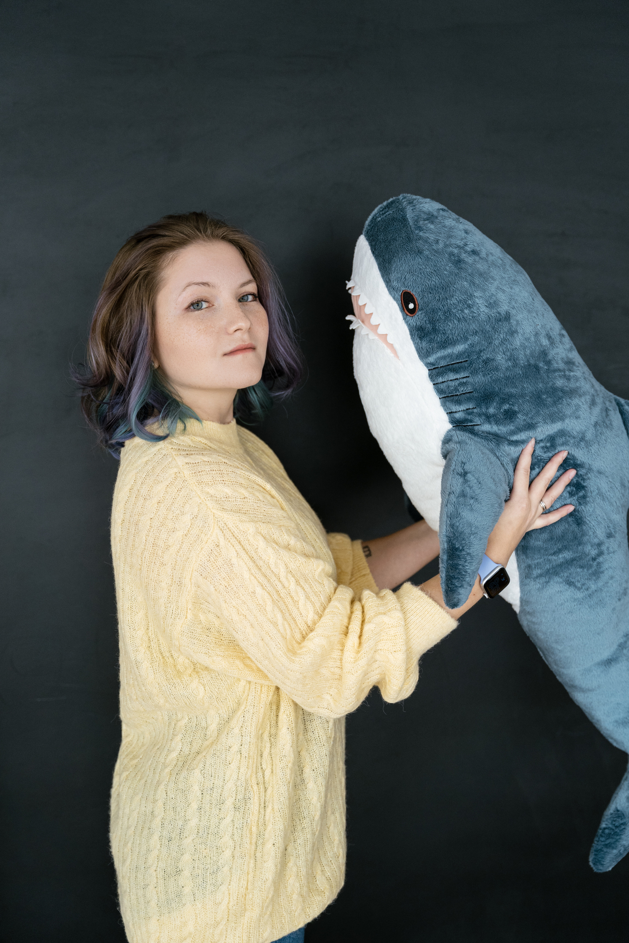 Контент. Фотограф Томск, Новосибирск Влад Свириденко