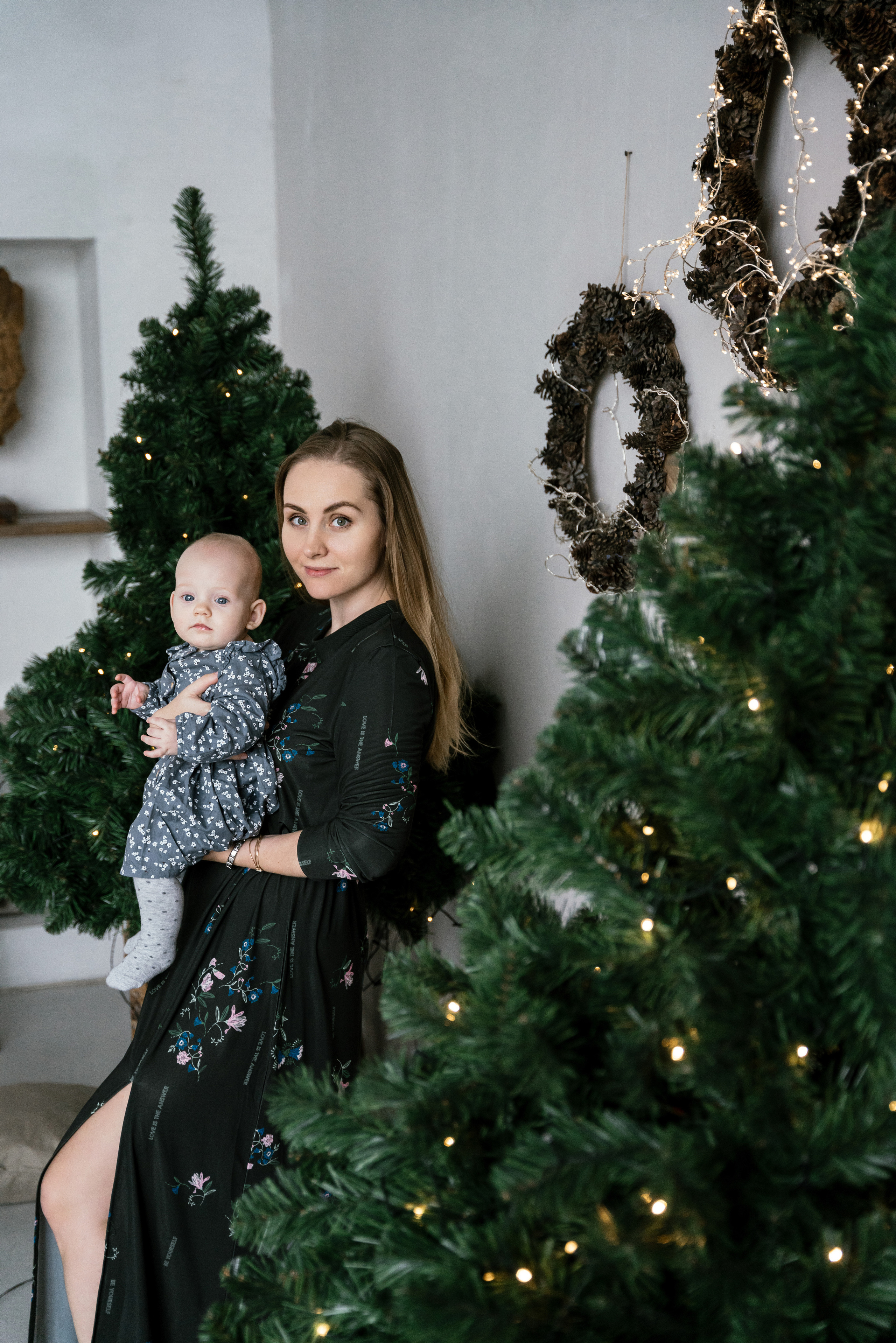 03.12.2021 Family. Фотограф Томск, Новосибирск Влад Свириденко