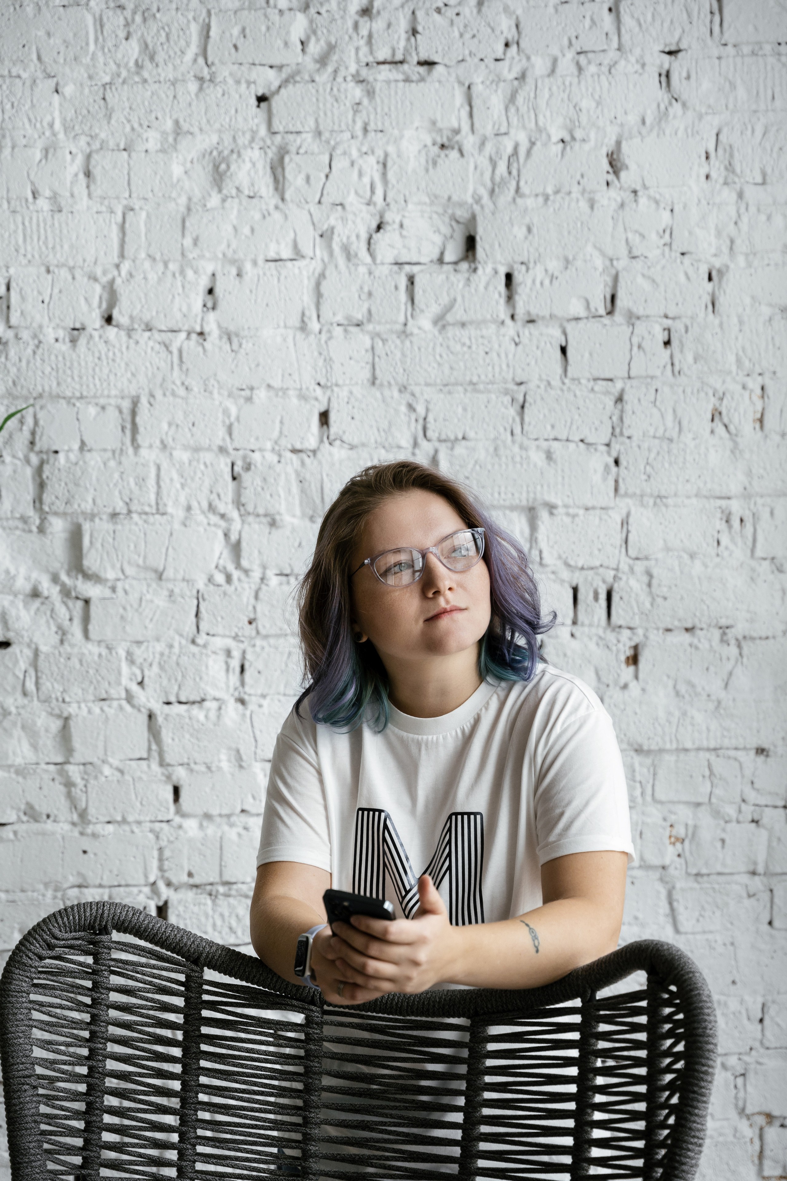 Контент. Фотограф Томск, Новосибирск Влад Свириденко