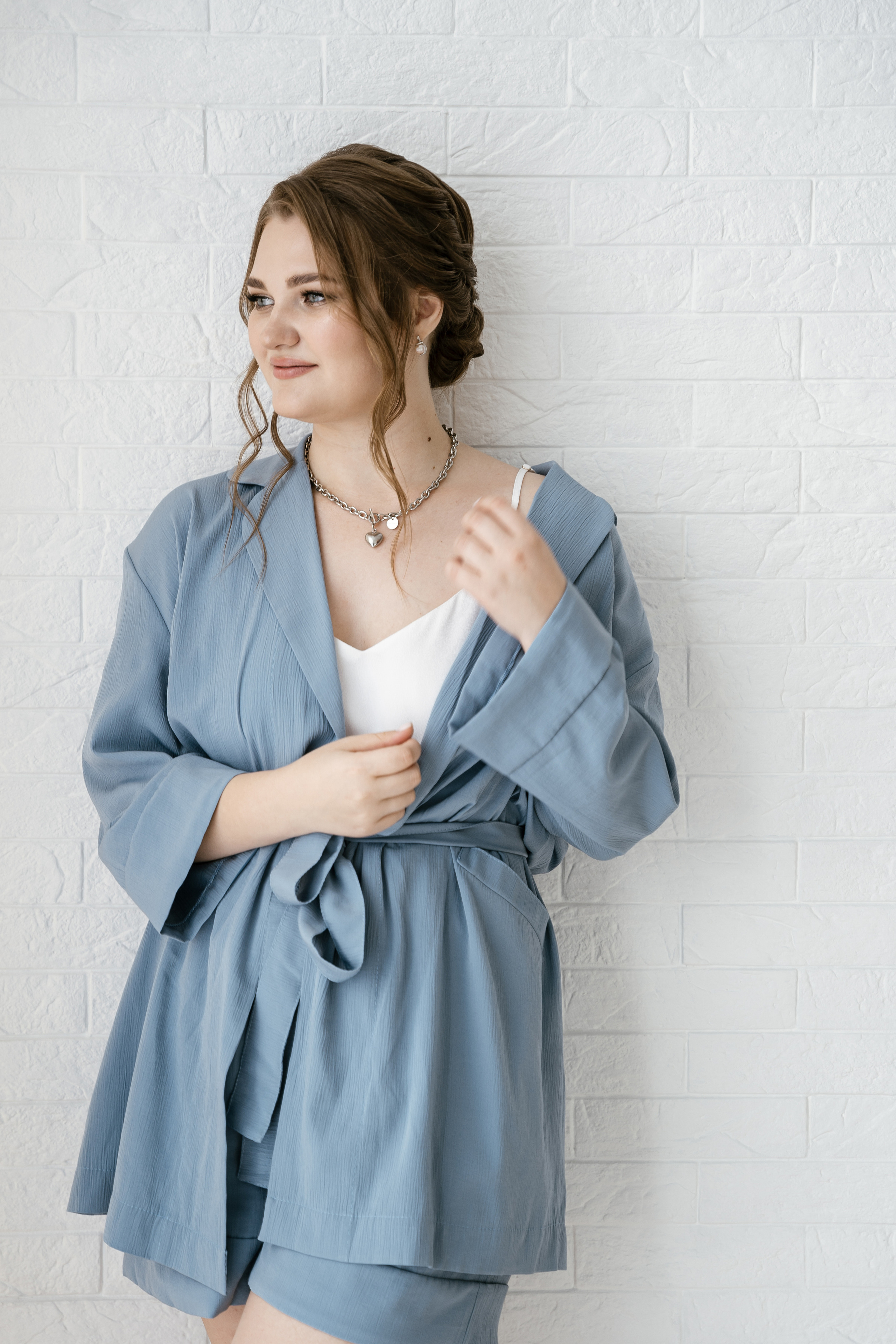 10.09.2021 Wedding day for guests. Фотограф Томск, Новосибирск Влад Свириденко