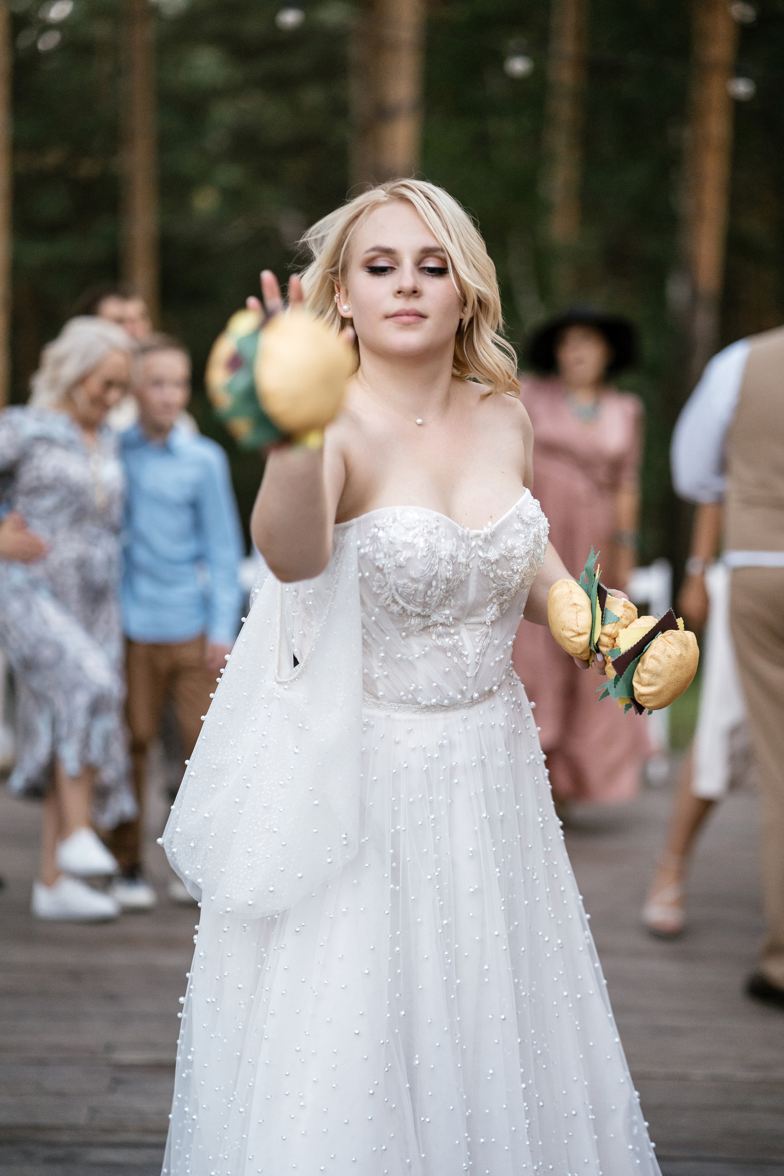 26.08.2021 Wedding day. Фотограф Томск, Новосибирск Влад Свириденко