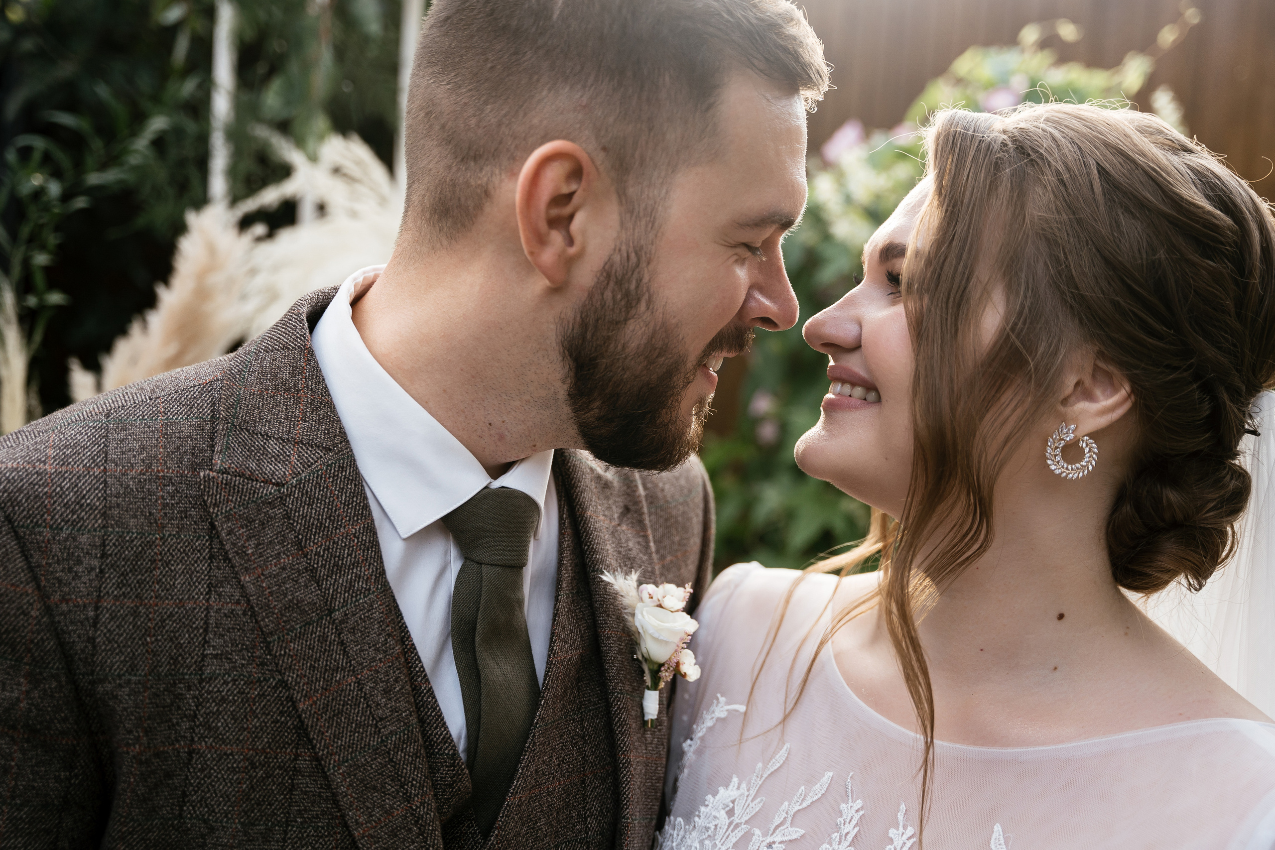10.09.2021 Wedding day for guests. Фотограф Томск, Новосибирск Влад Свириденко