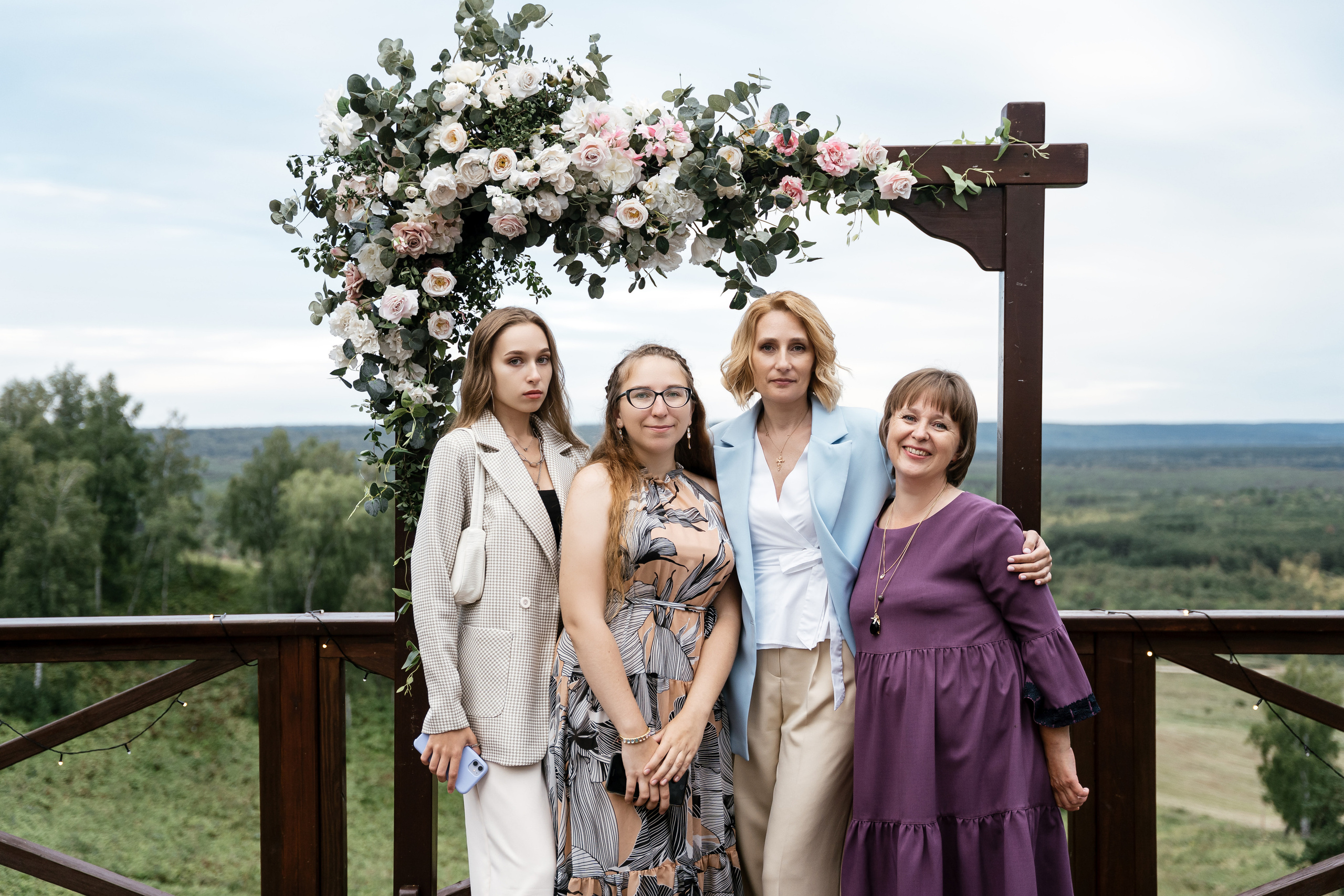 21.08.2021 Wedding day. Фотограф Томск, Новосибирск Влад Свириденко